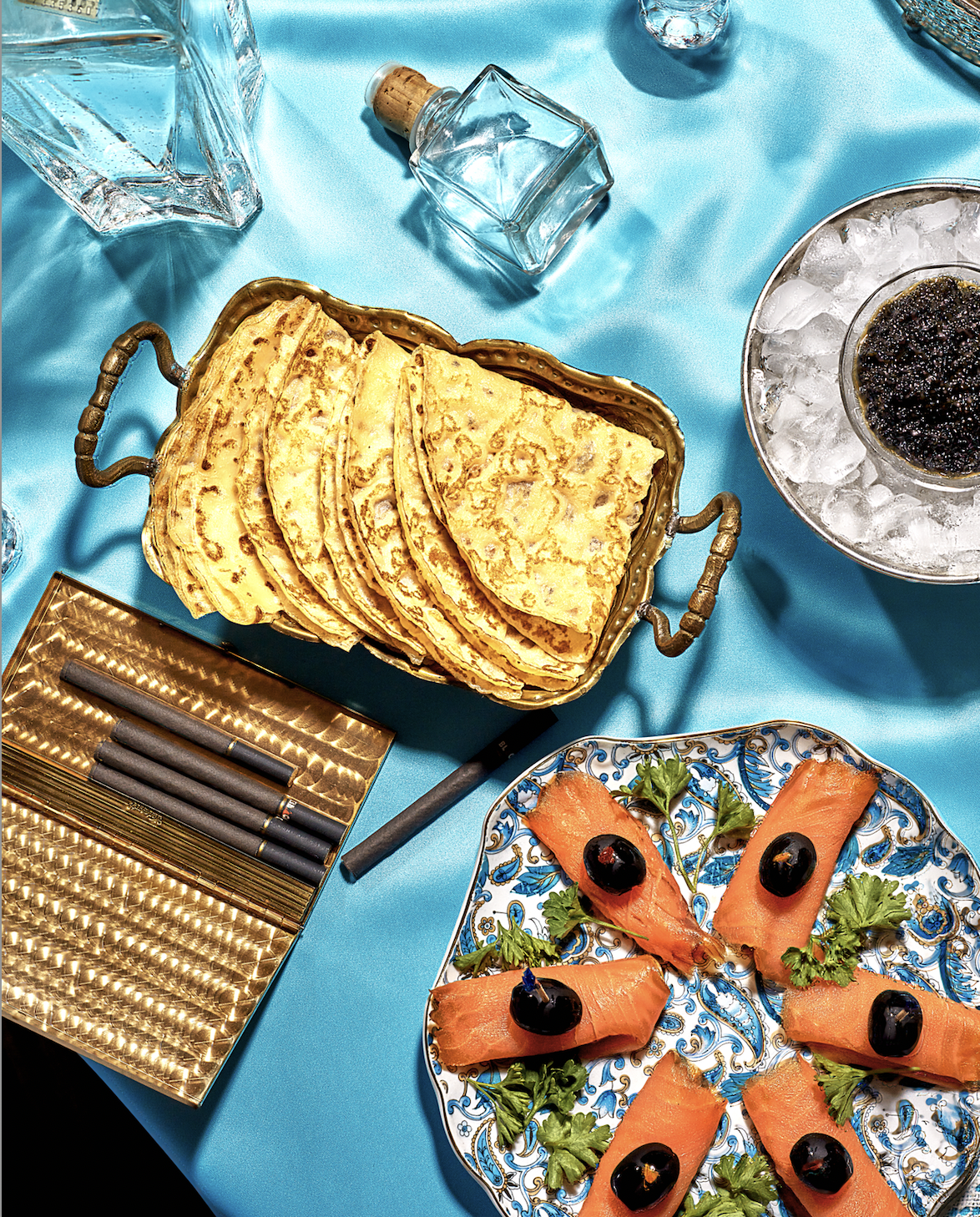 Screen Shot 2023-06-11 at 2.29.26 PM.png