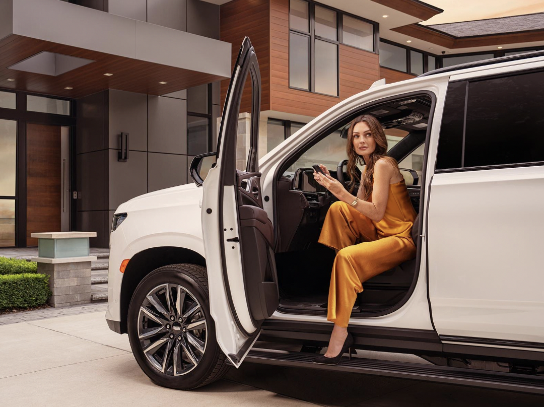 Screen Shot 2023-06-16 at 9.42.41 AM.png