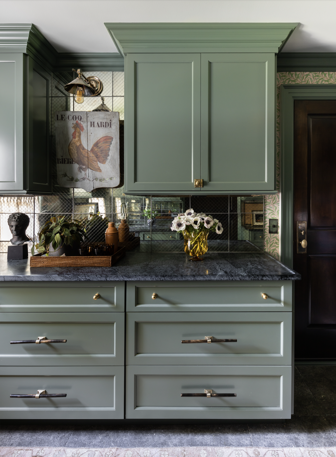 Screen Shot 2024-02-06 at 7.06.08 AM.png