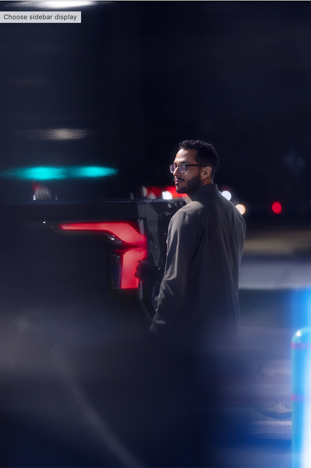 Screenshot 2024-04-21 at 9.09.52 AM.png