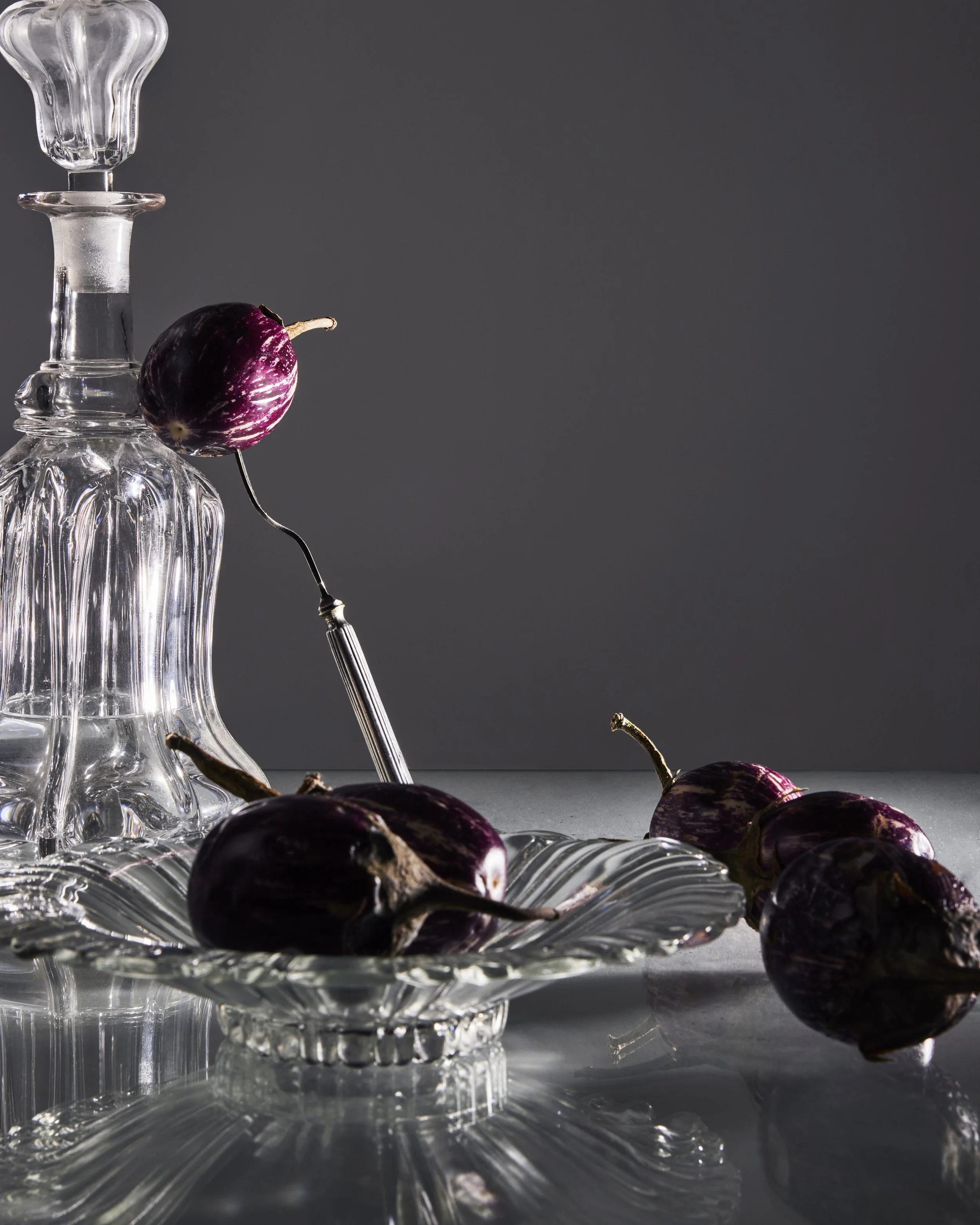 Still_Life_Test_1049 copy.jpg