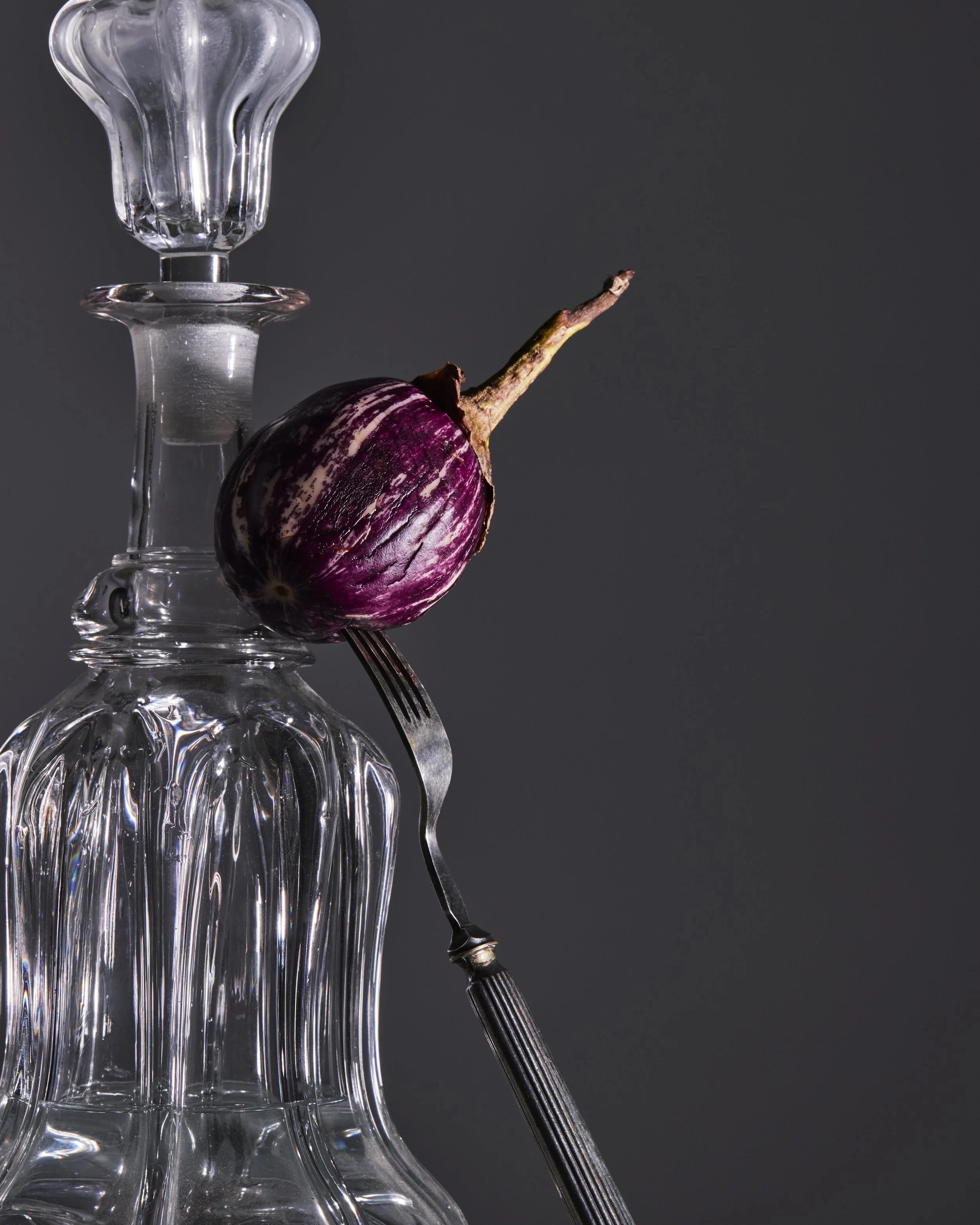 Still_Life_Test_1058 copy.jpg