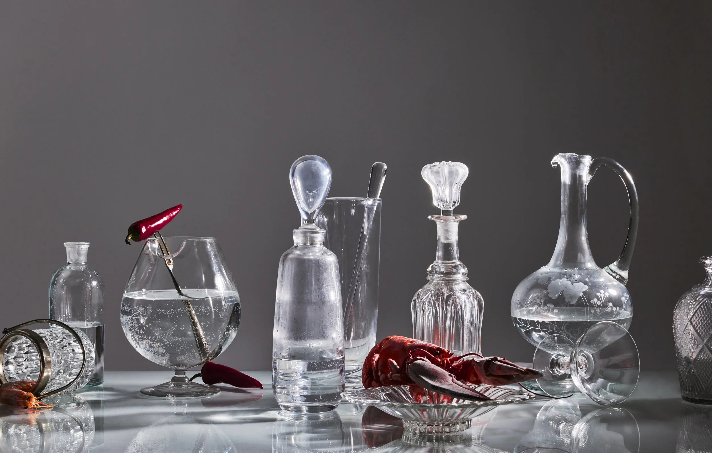 Still_Life_Test_1085 copy.jpg