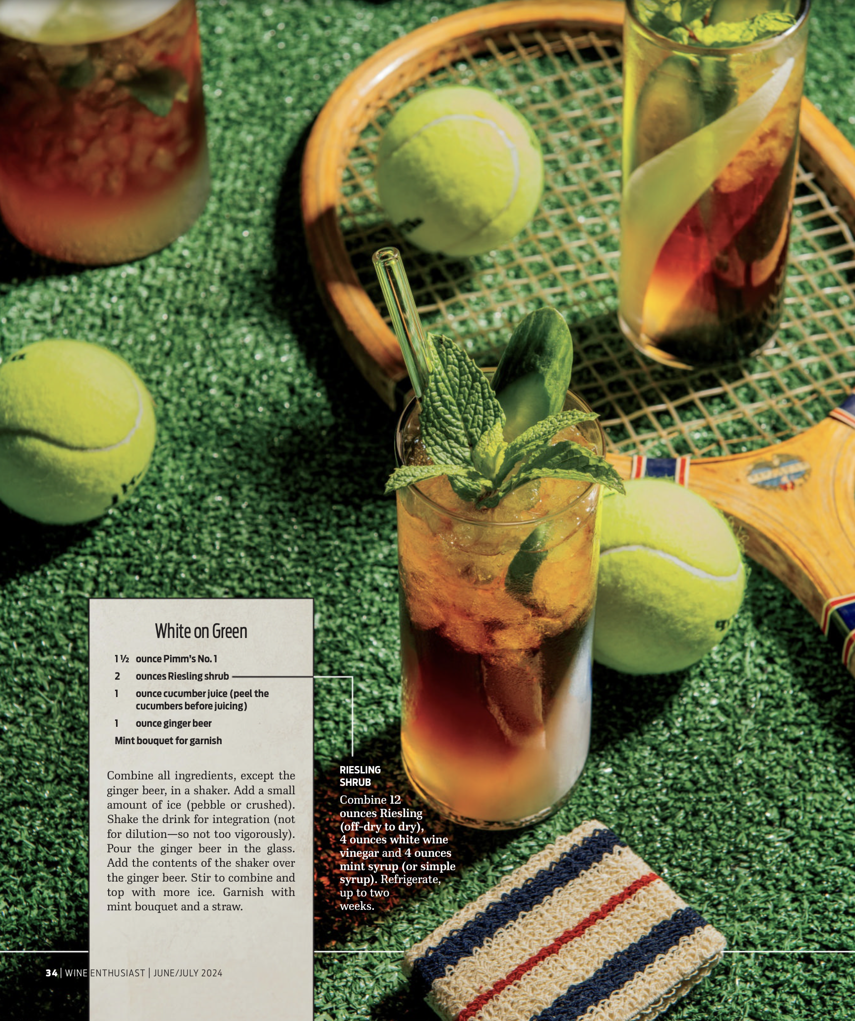 Screenshot 2024-06-04 at 10.16.49 AM.png