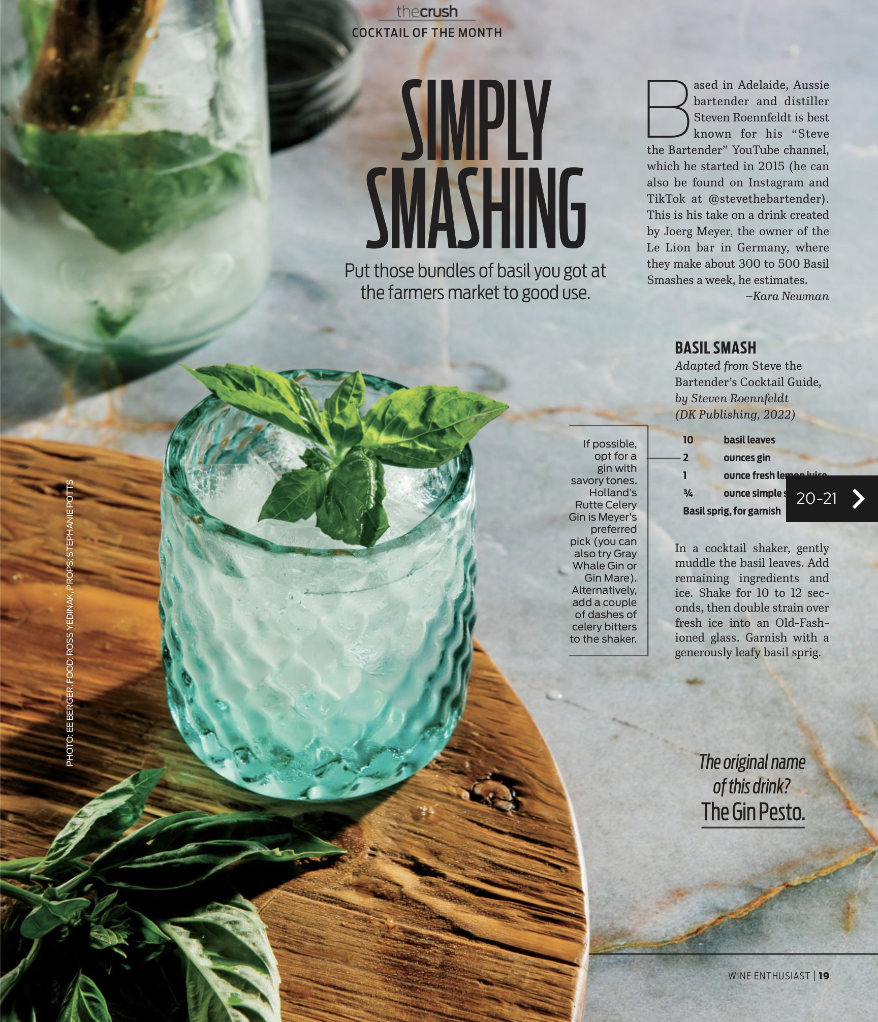 Screenshot 2024-06-04 at 10.15.17 AM.png