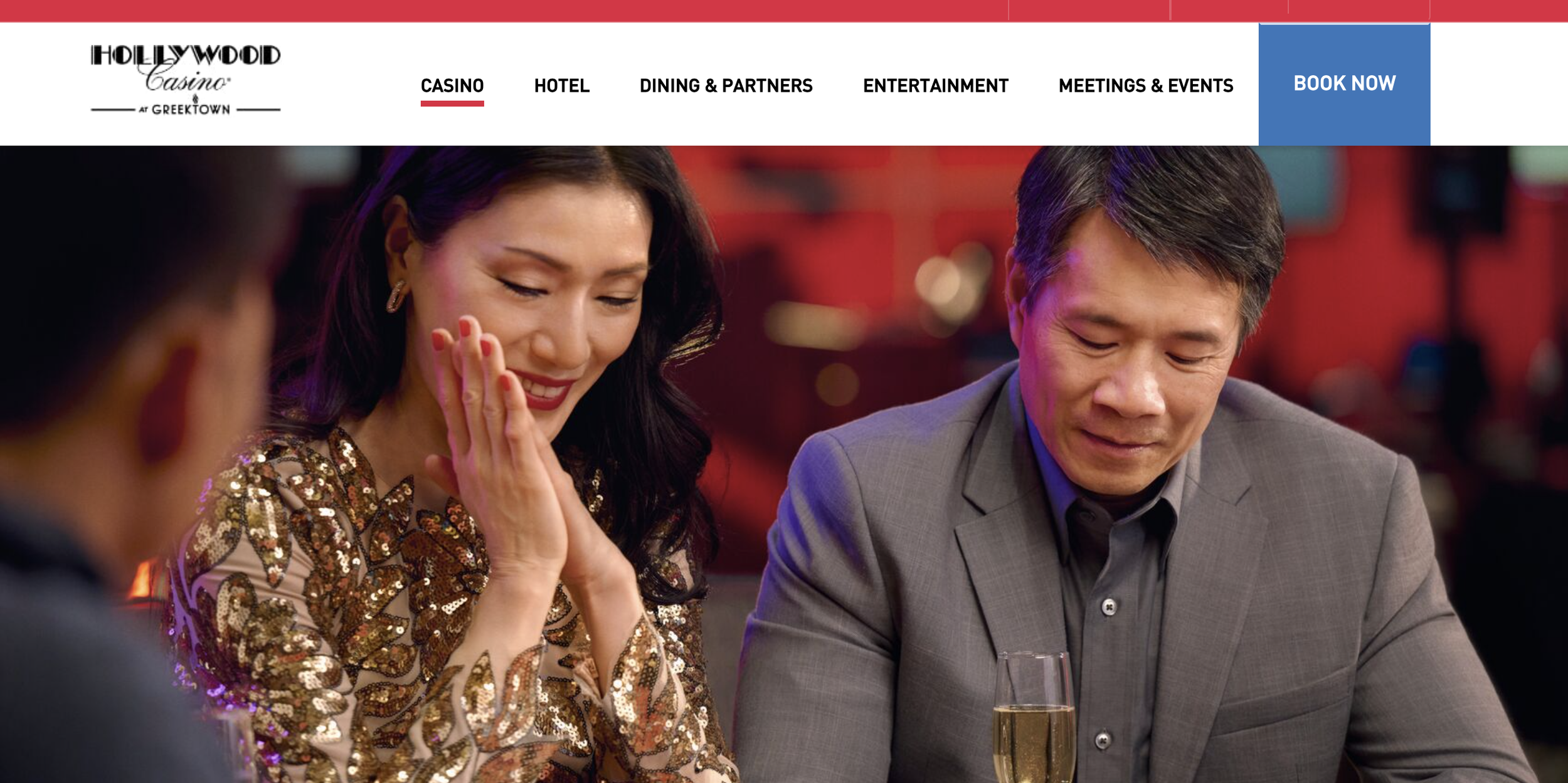 Screenshot 2024-09-10 at 8.26.12 AM.png