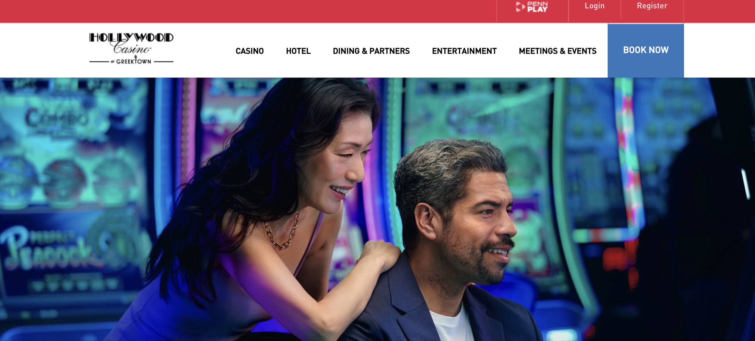 Screenshot 2024-09-10 at 8.24.41 AM.png