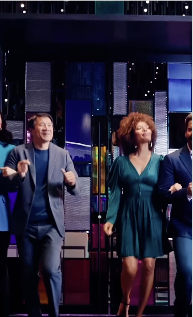 Screenshot 2024-09-10 at 8.31.03 AM.png