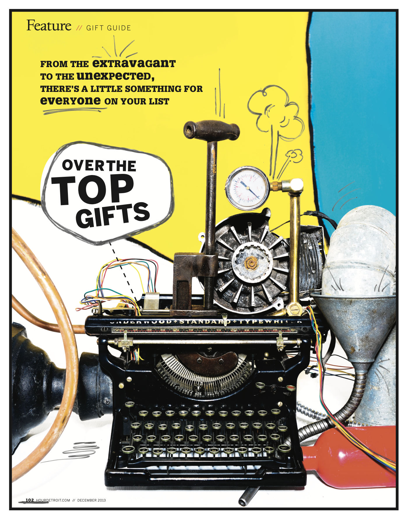 Screenshot 2024-09-18 at 11.36.28 AM.png