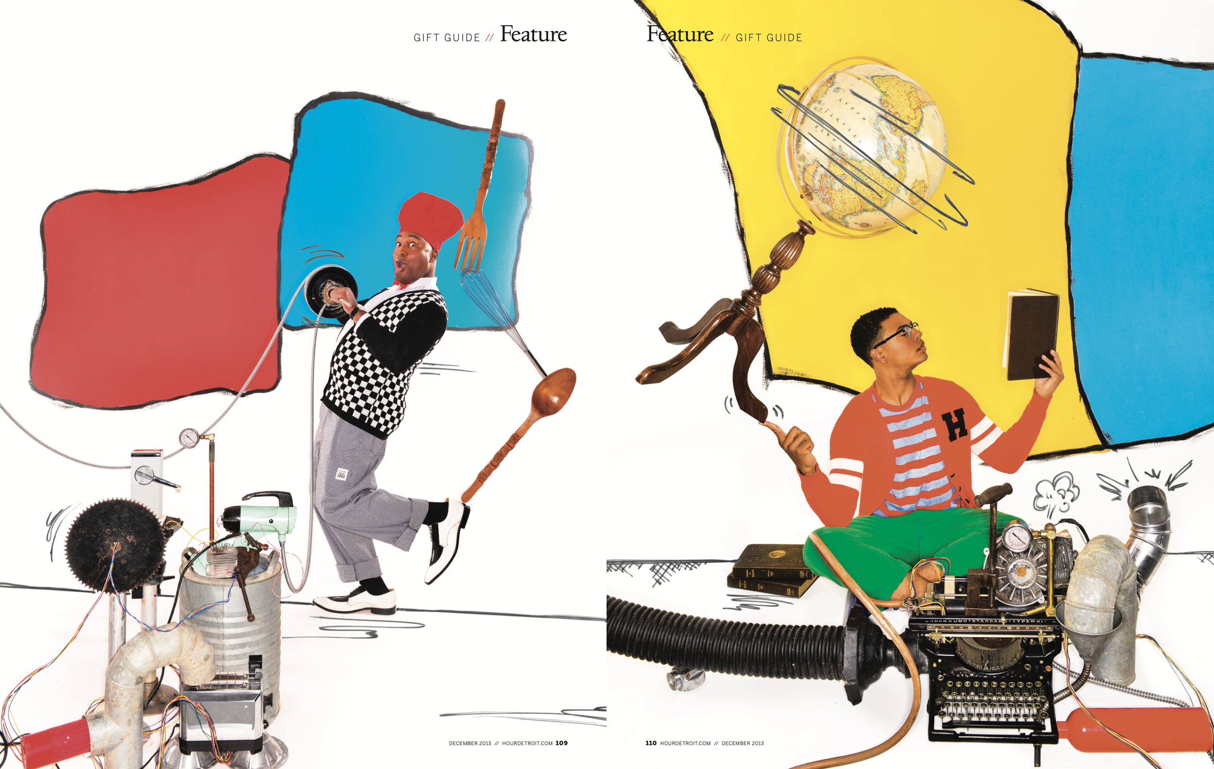 Screenshot 2024-09-18 at 11.35.04 AM.png