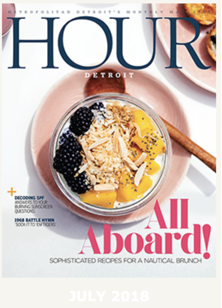 Screenshot 2024-09-18 at 11.45.53 AM.png