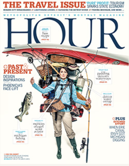 Screenshot 2024-09-18 at 11.48.01 AM.png