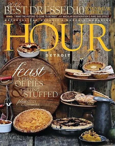 November 2012 Archives - Hour Detroit Magazine.jpeg