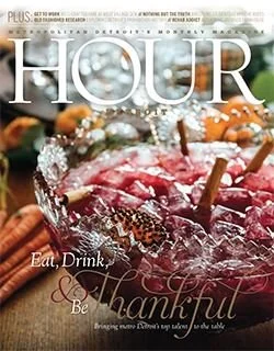 November 2015 Archives - Hour Detroit Magazine.jpeg