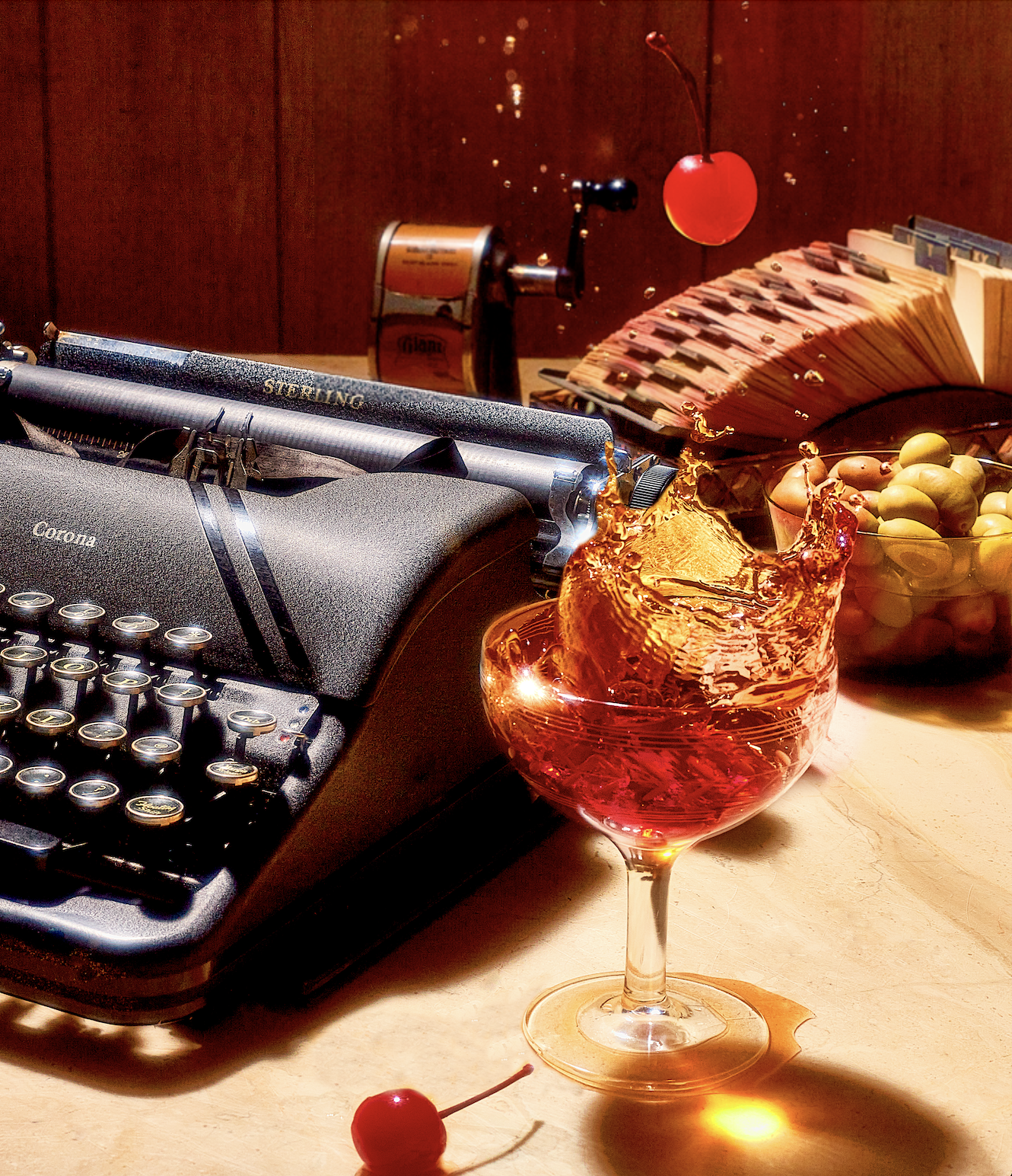 Screenshot 2024-12-17 at 3.25.49 PM.png