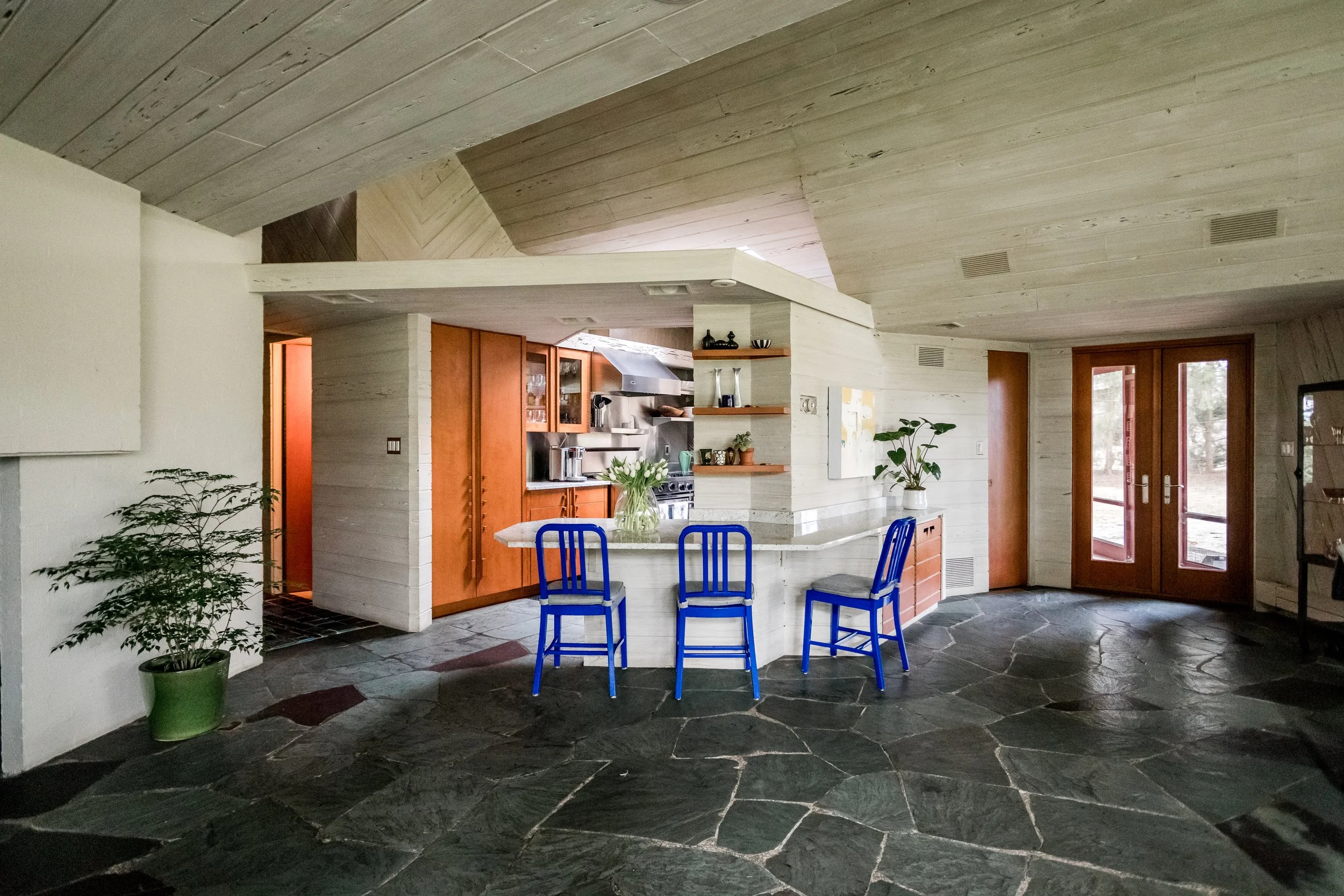 5530ShadowLane-155.jpg