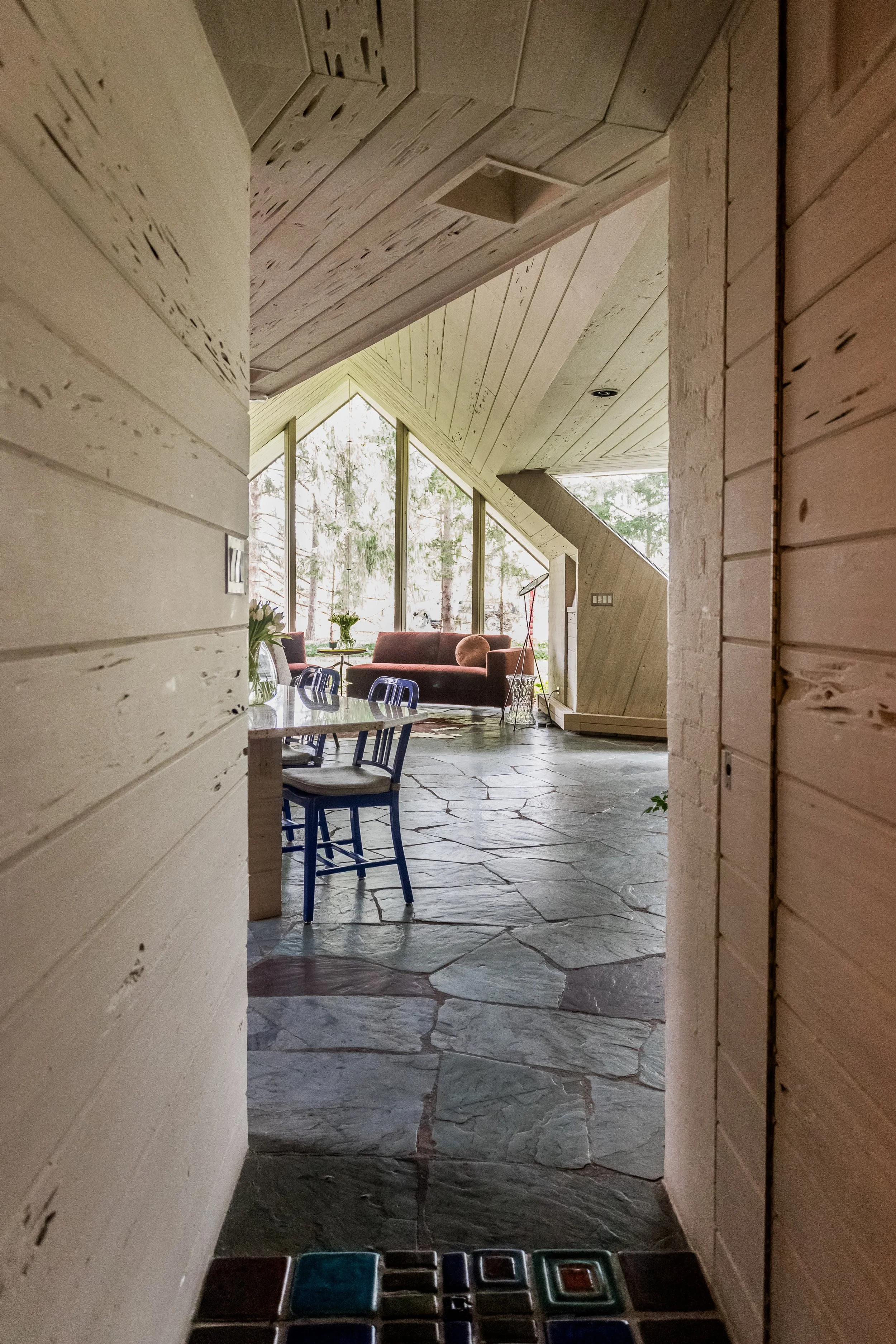 5530ShadowLane-173.jpg
