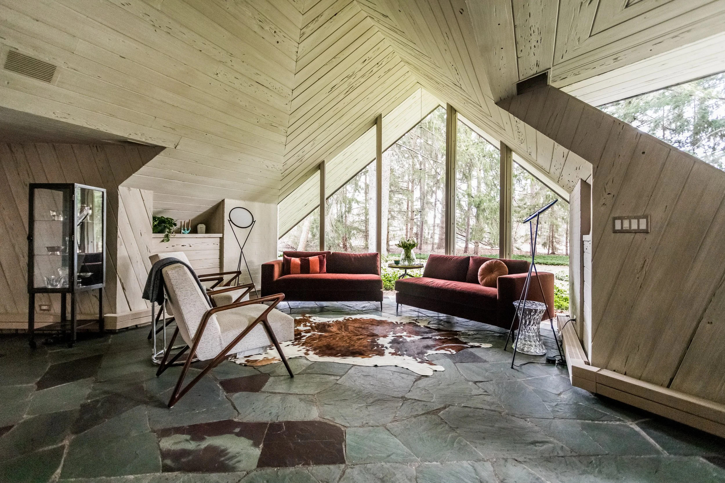 5530ShadowLane-148.jpg