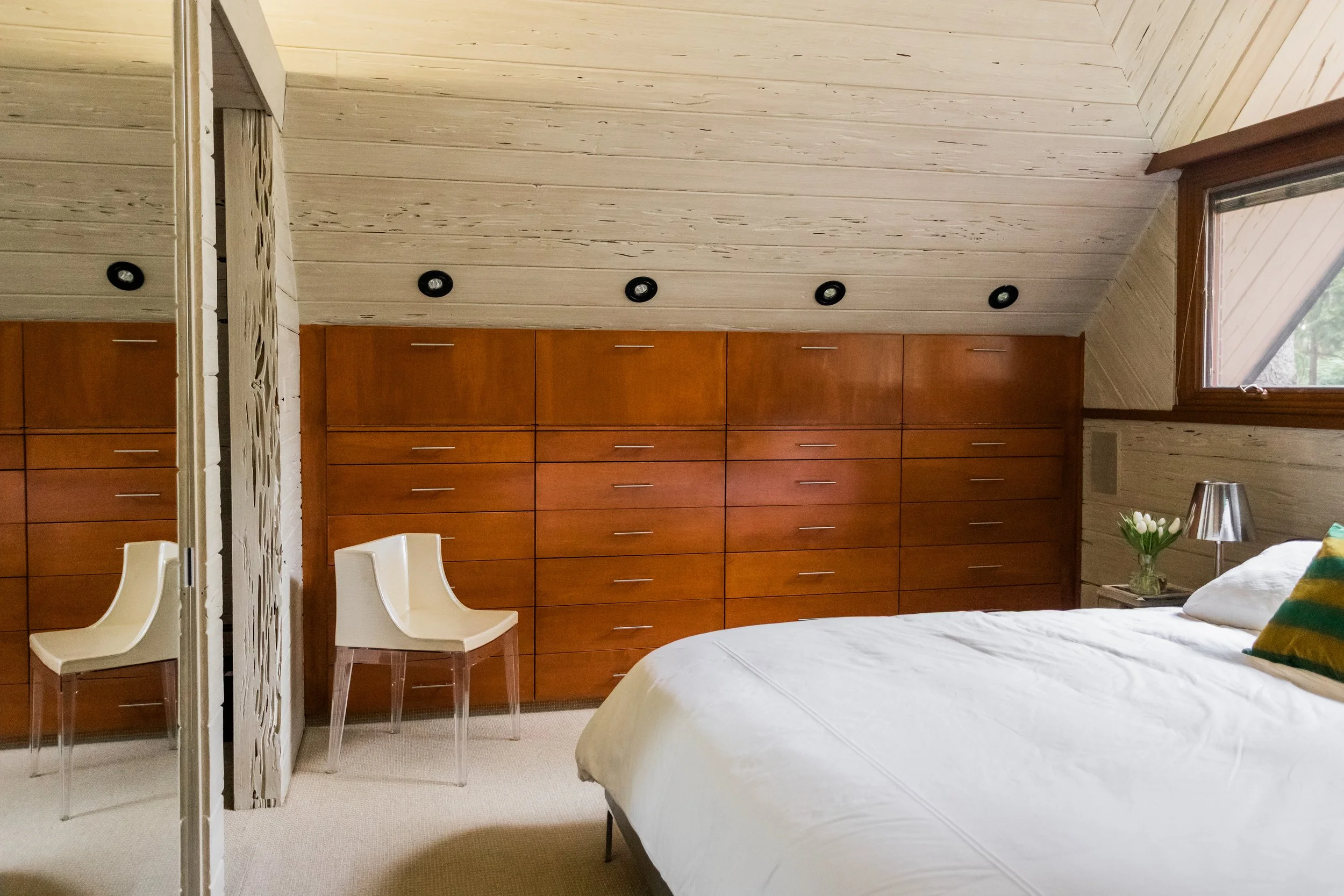 5530ShadowLane-184.jpg