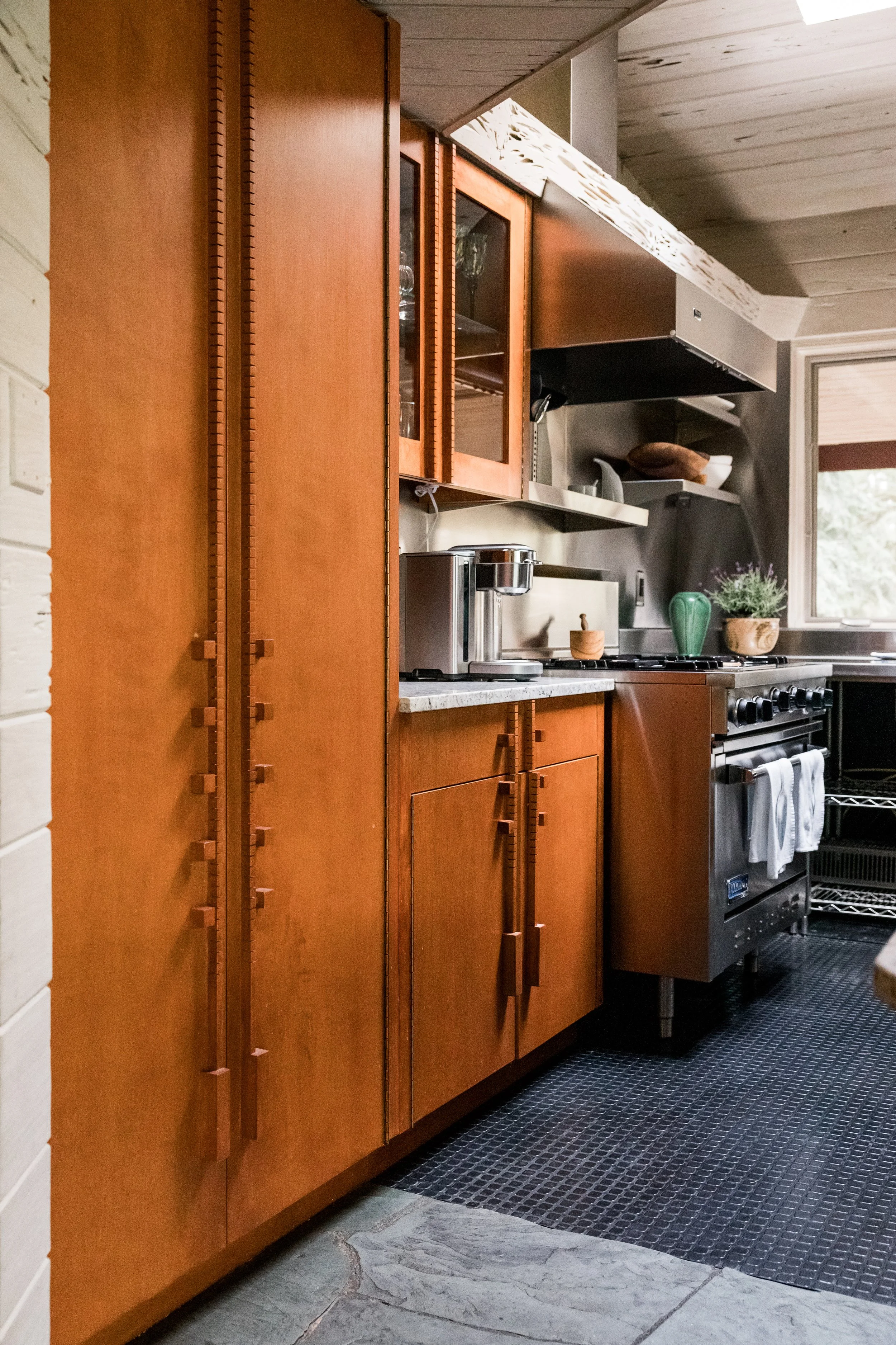5530ShadowLane-207.jpg