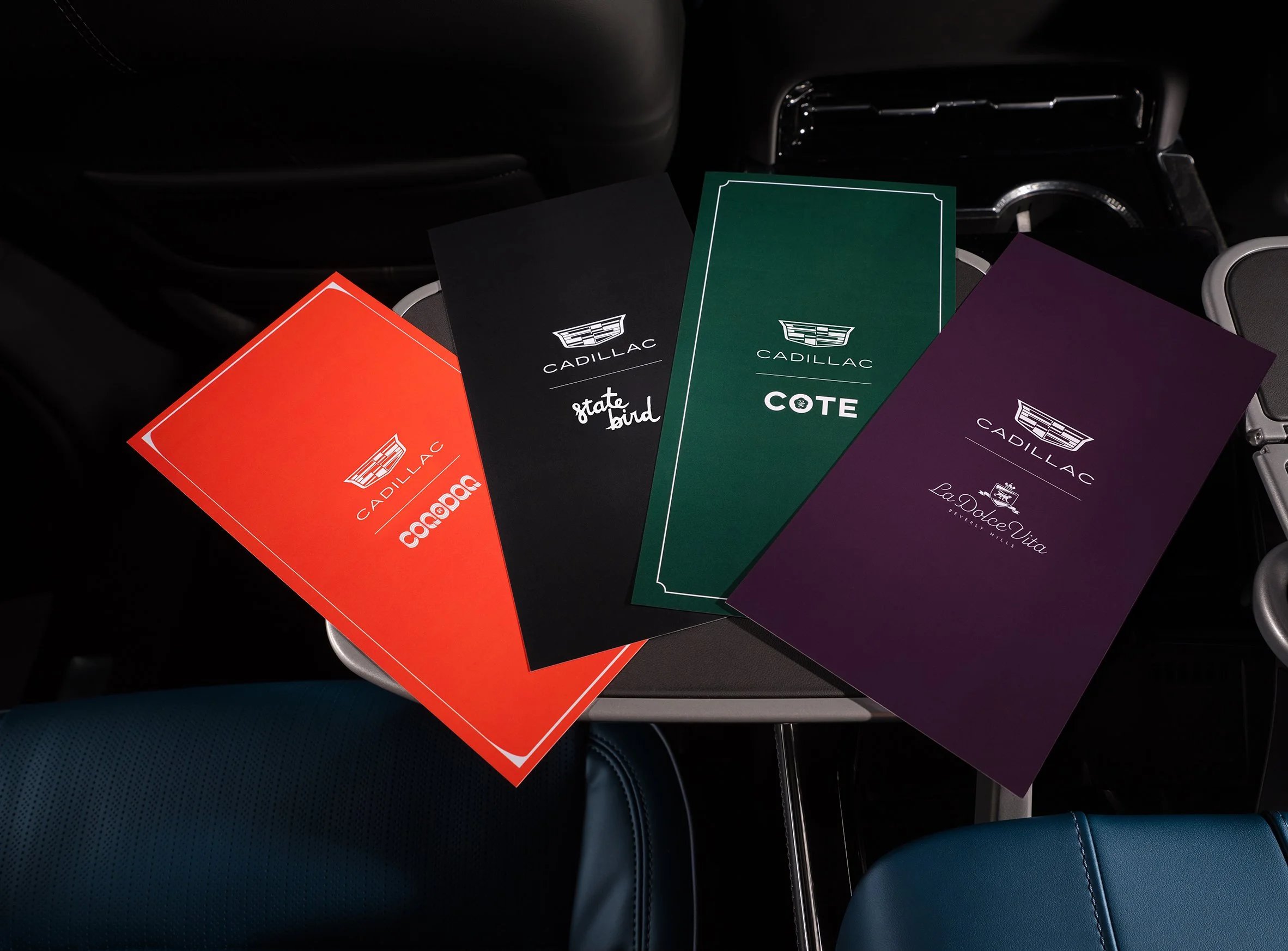 Cadillac of Reservations Expands to LA, SF, MIA.jpg