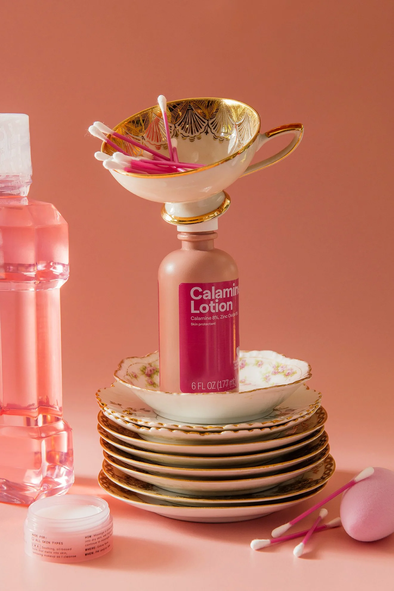 PinkProductTest_004_web.jpg