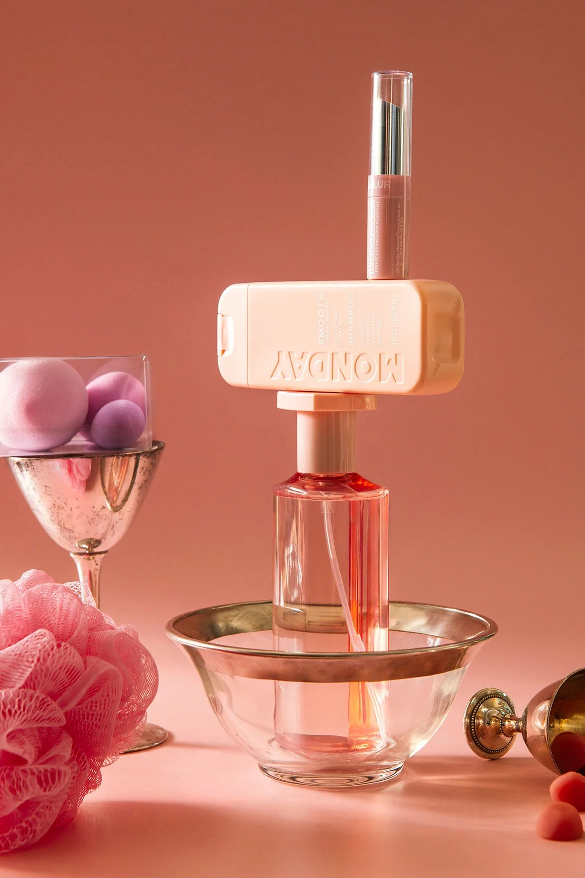 PinkProductTest_008_web.jpg