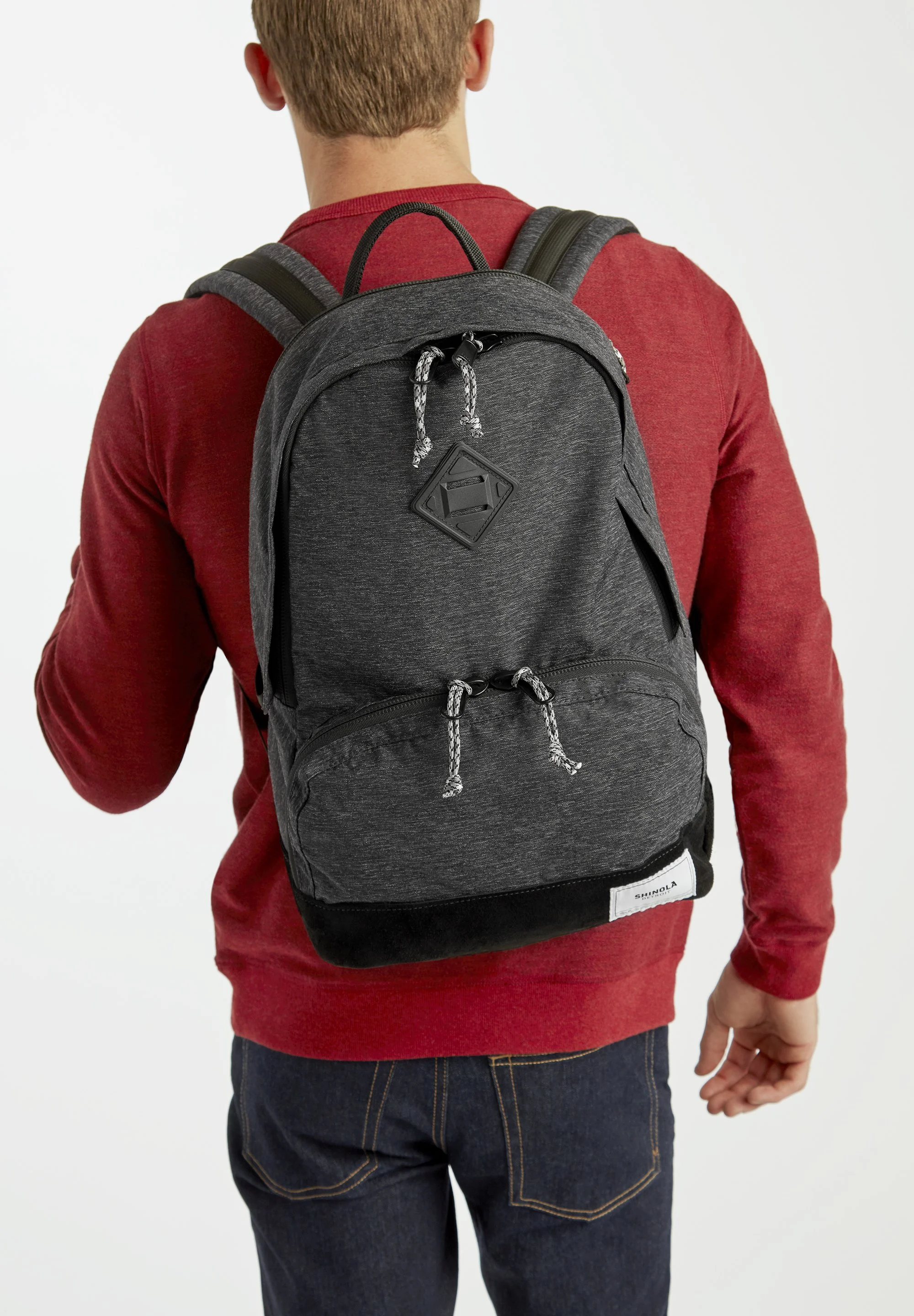 RamblerBackpack_Nylon_HeatherGray_PDP_V1.jpg