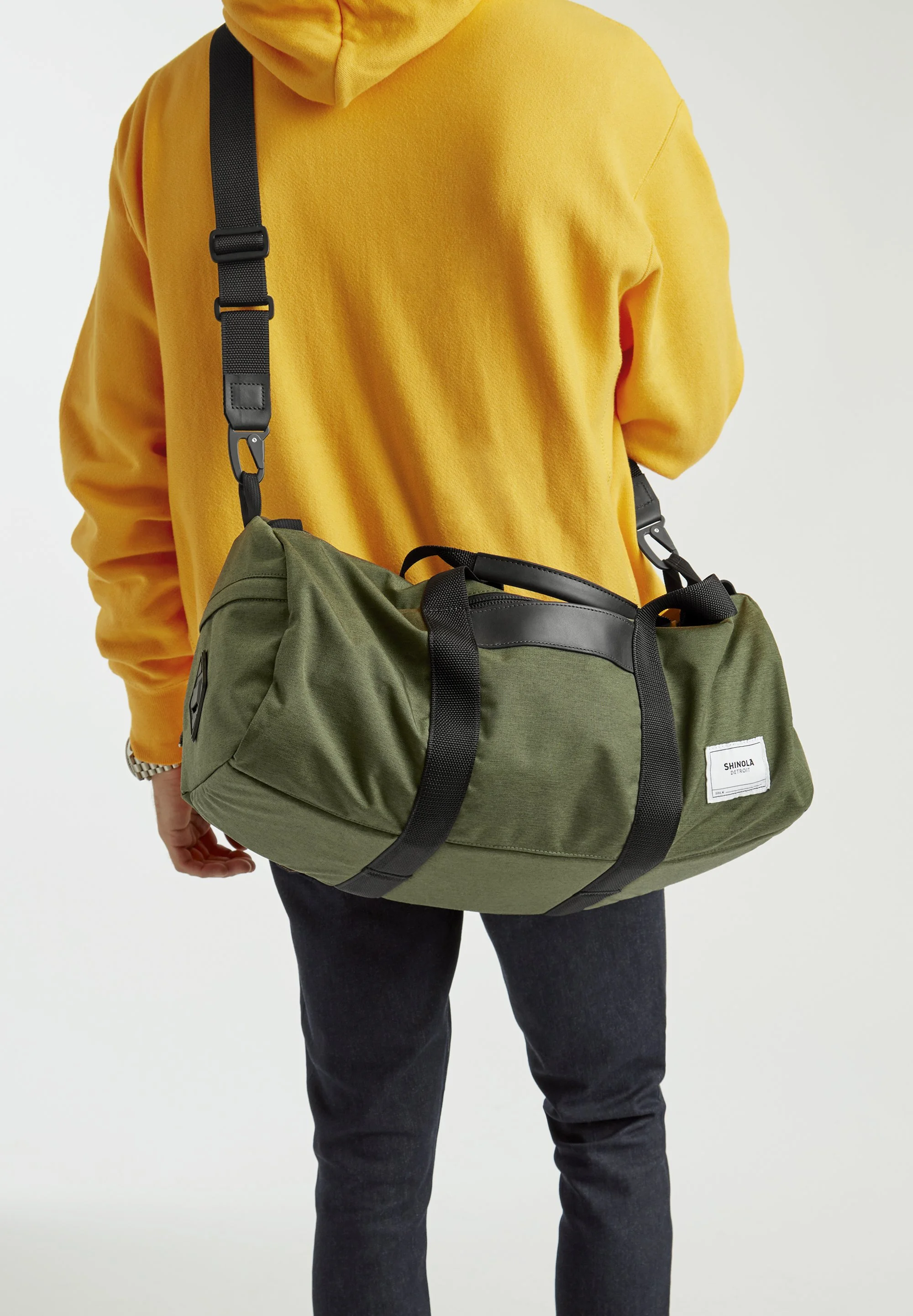 RamblerDuffle_Nylon_Sage_PDP_V1.jpg