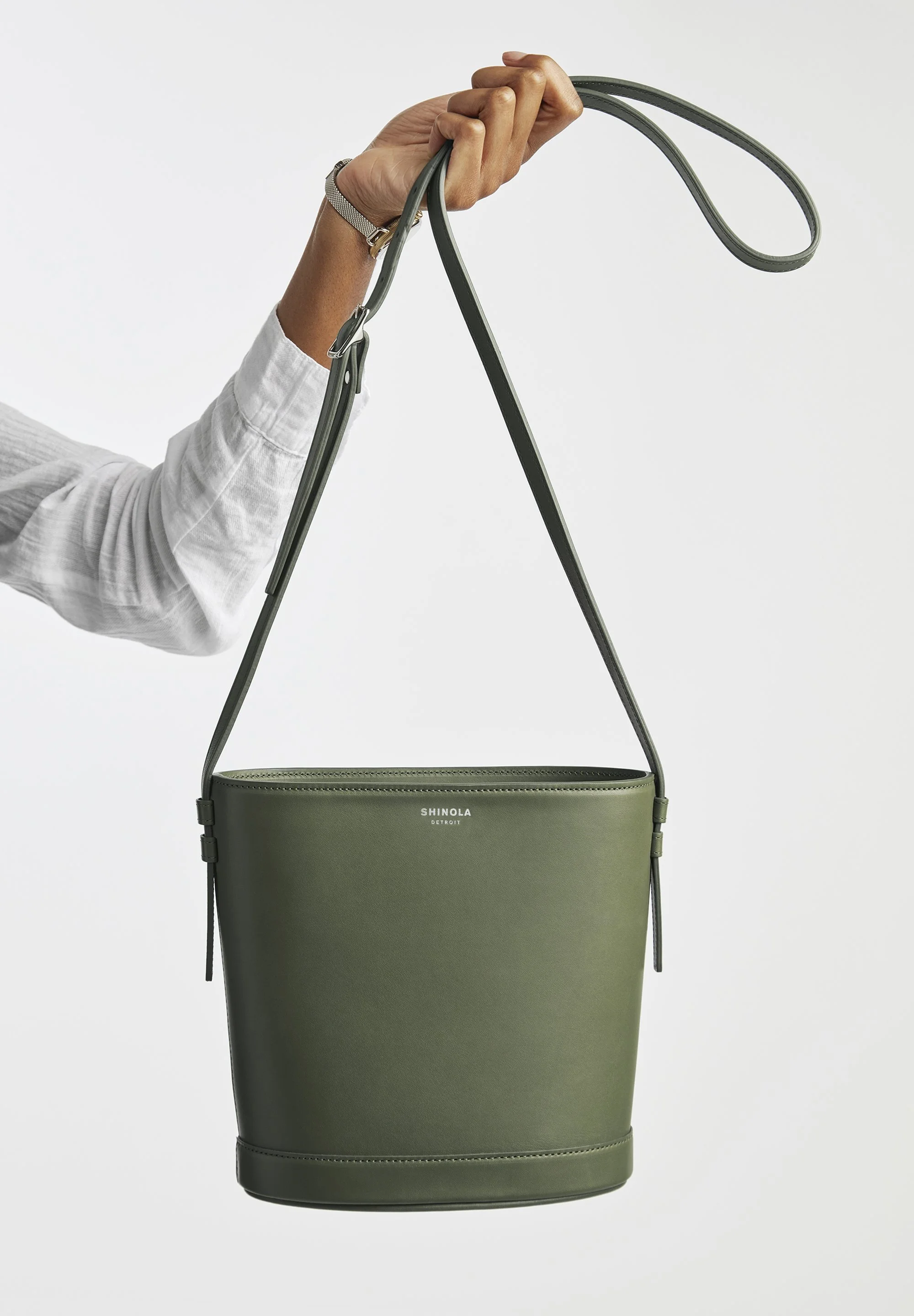 BucketBag_Nappa_Olive_PDP_V2.jpg