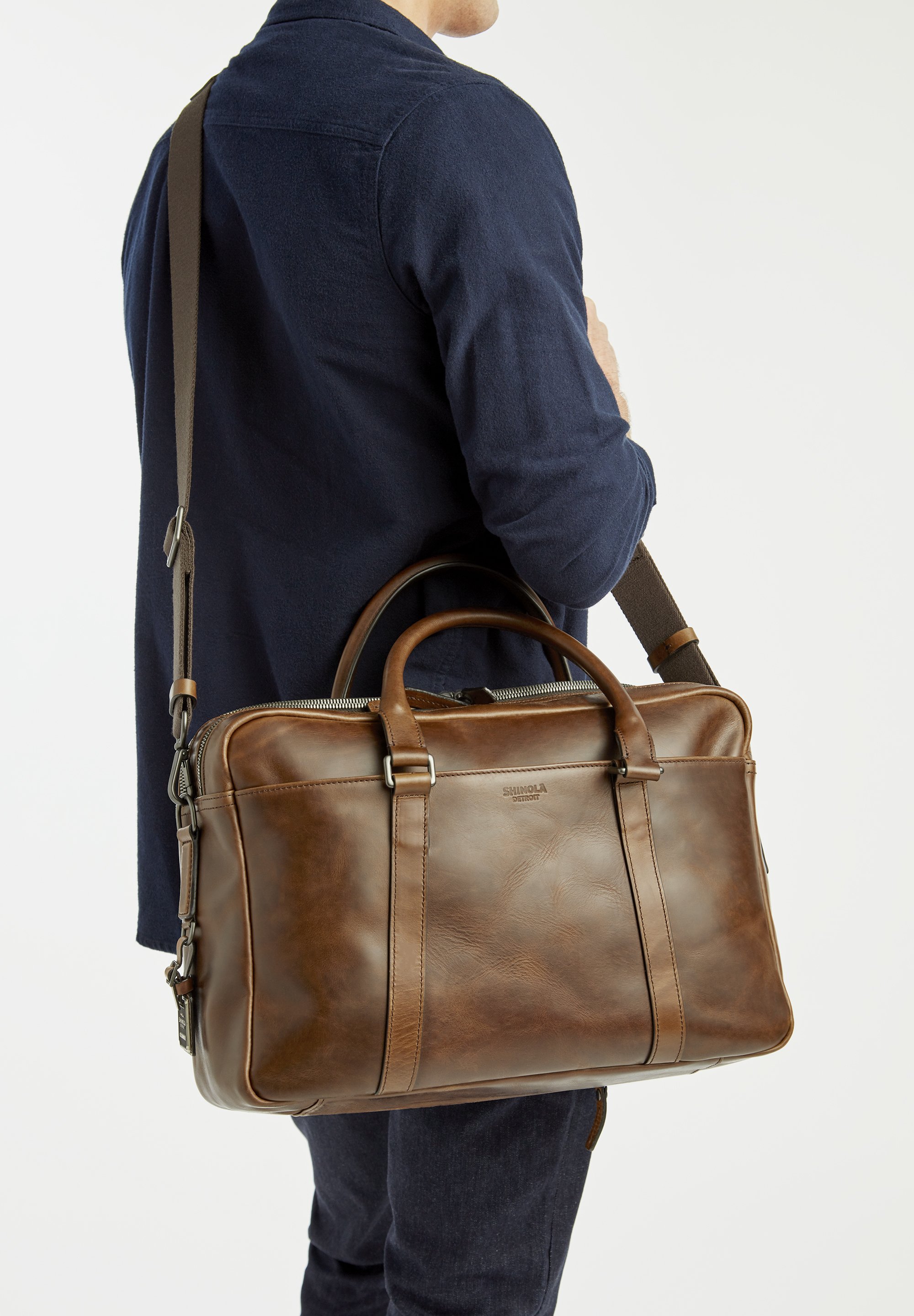 DoubleZipBrief_Navigator_MediumBrown_PDP_V1.jpg