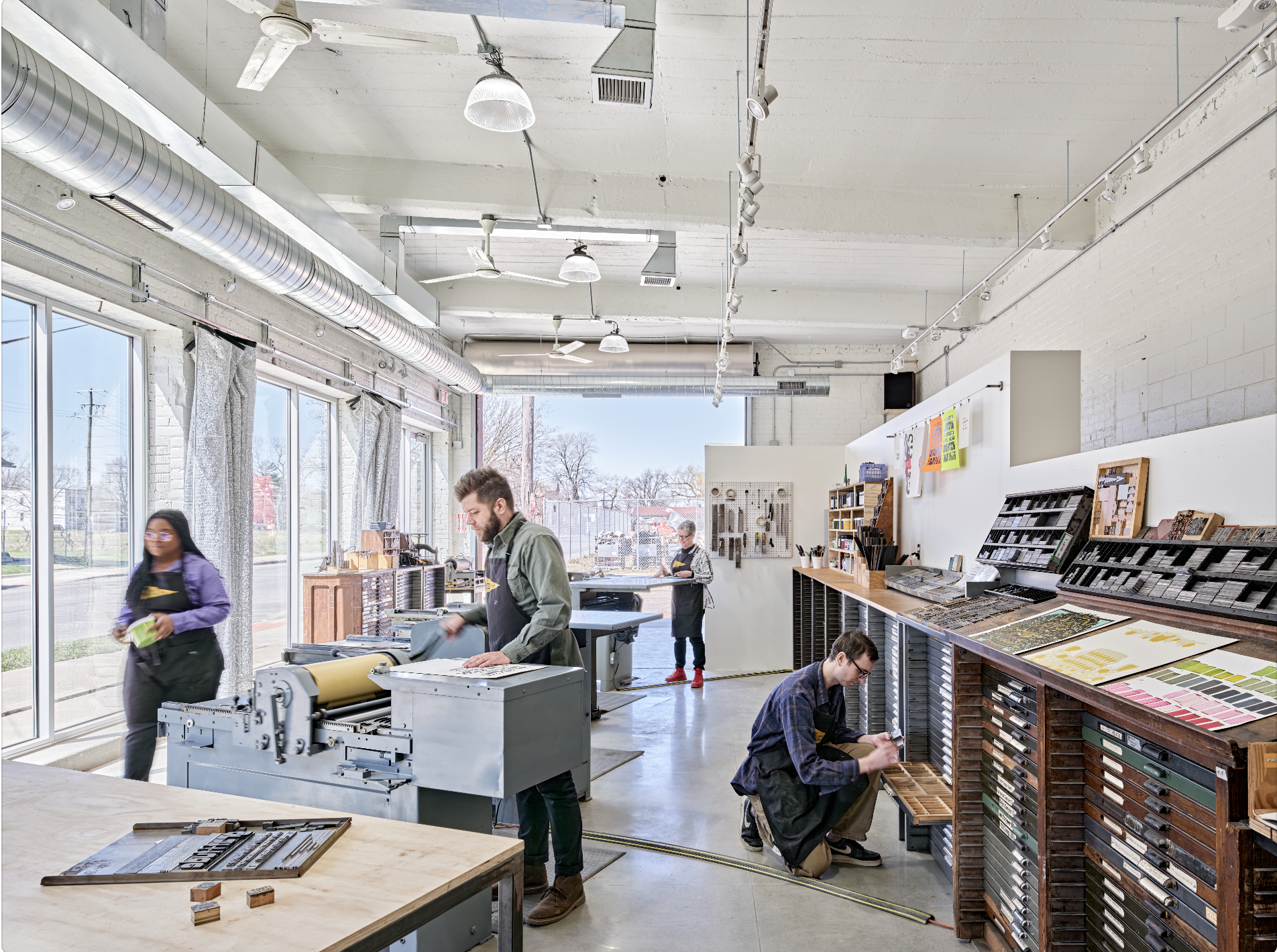 Screenshot 2025-05-01 at 8.38.10 AM.png