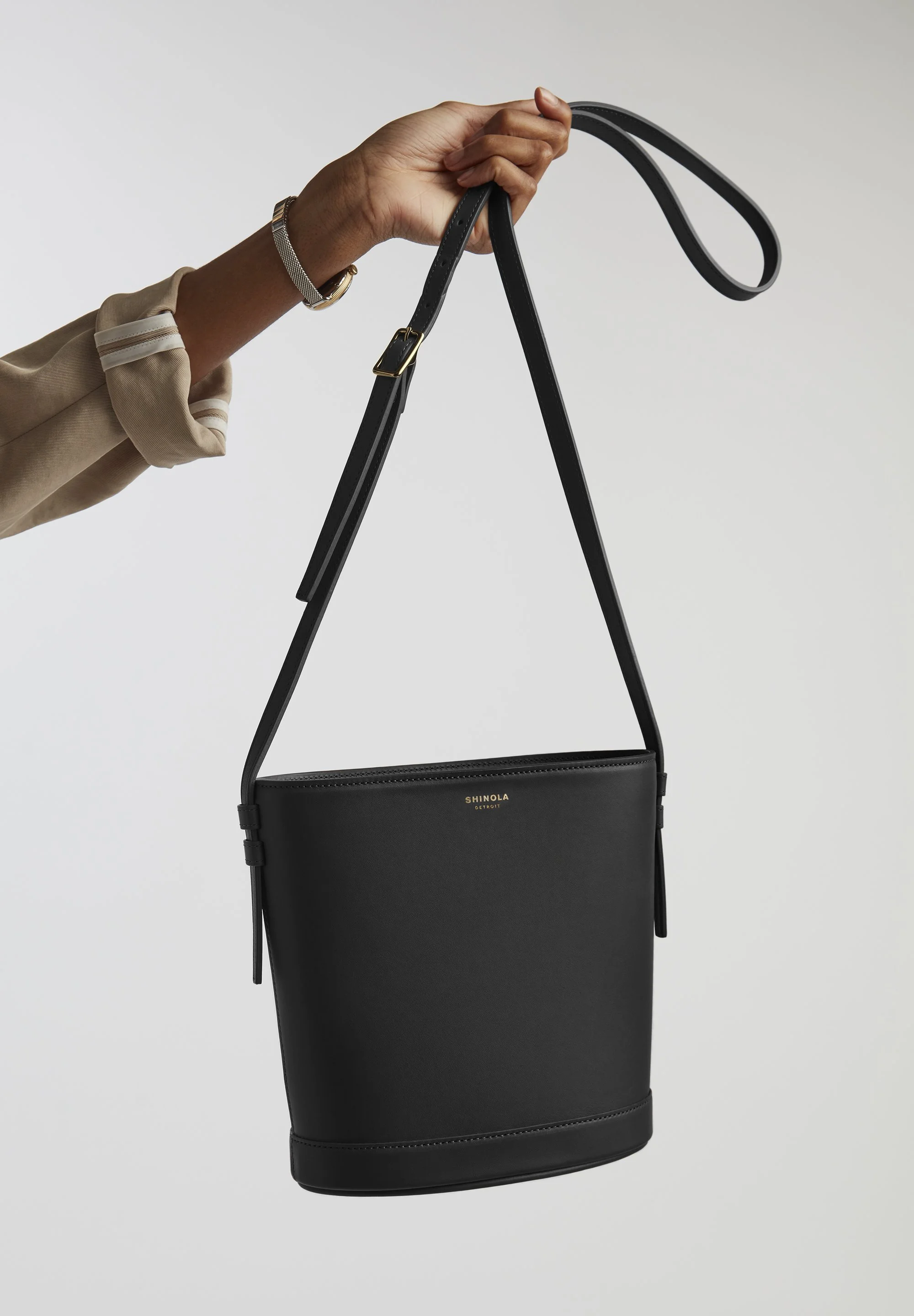 BucketBag_Nappa_Black_PDP_V2.jpg