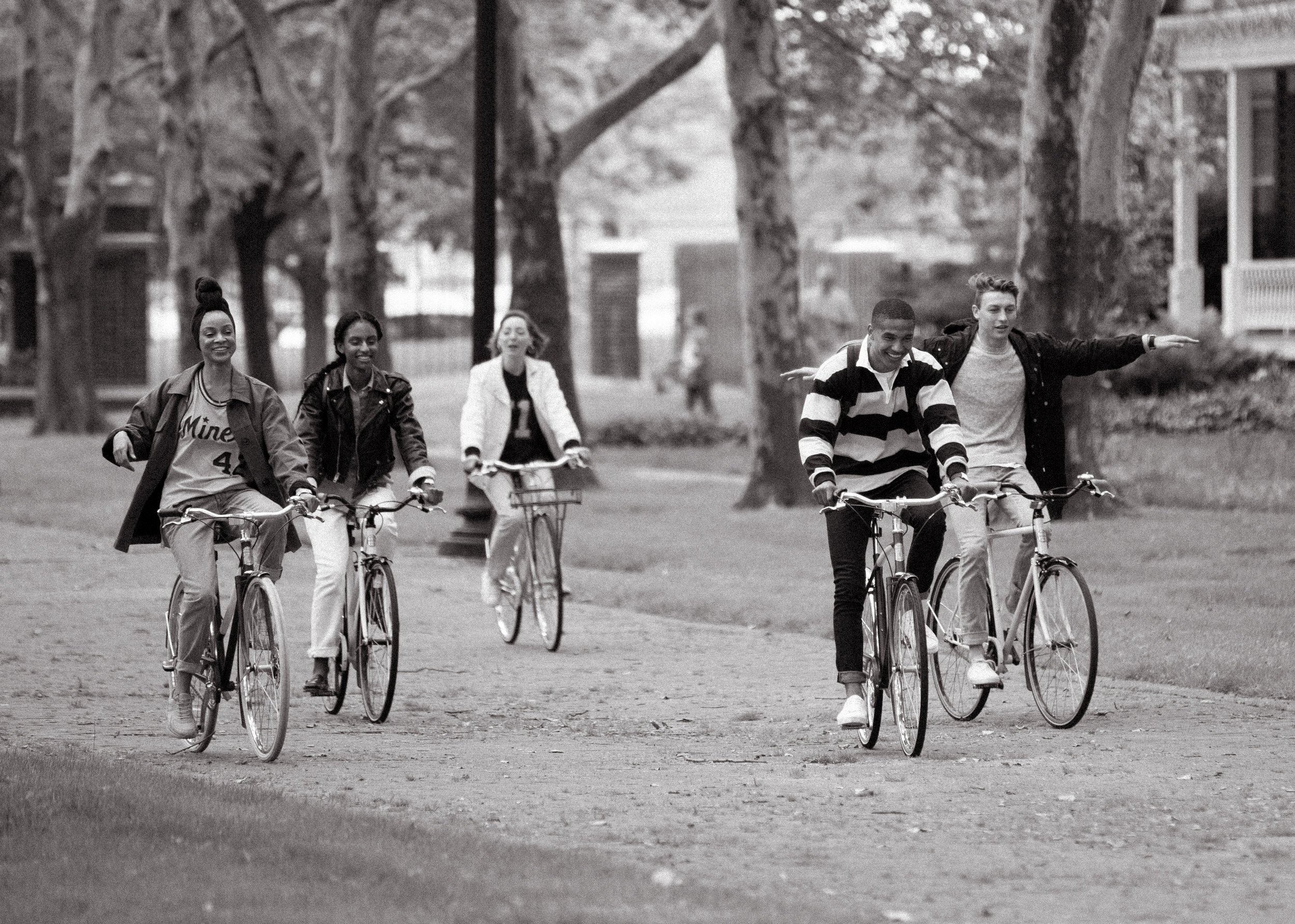 Daniel_Ribar_Shinola (8) copy.jpg
