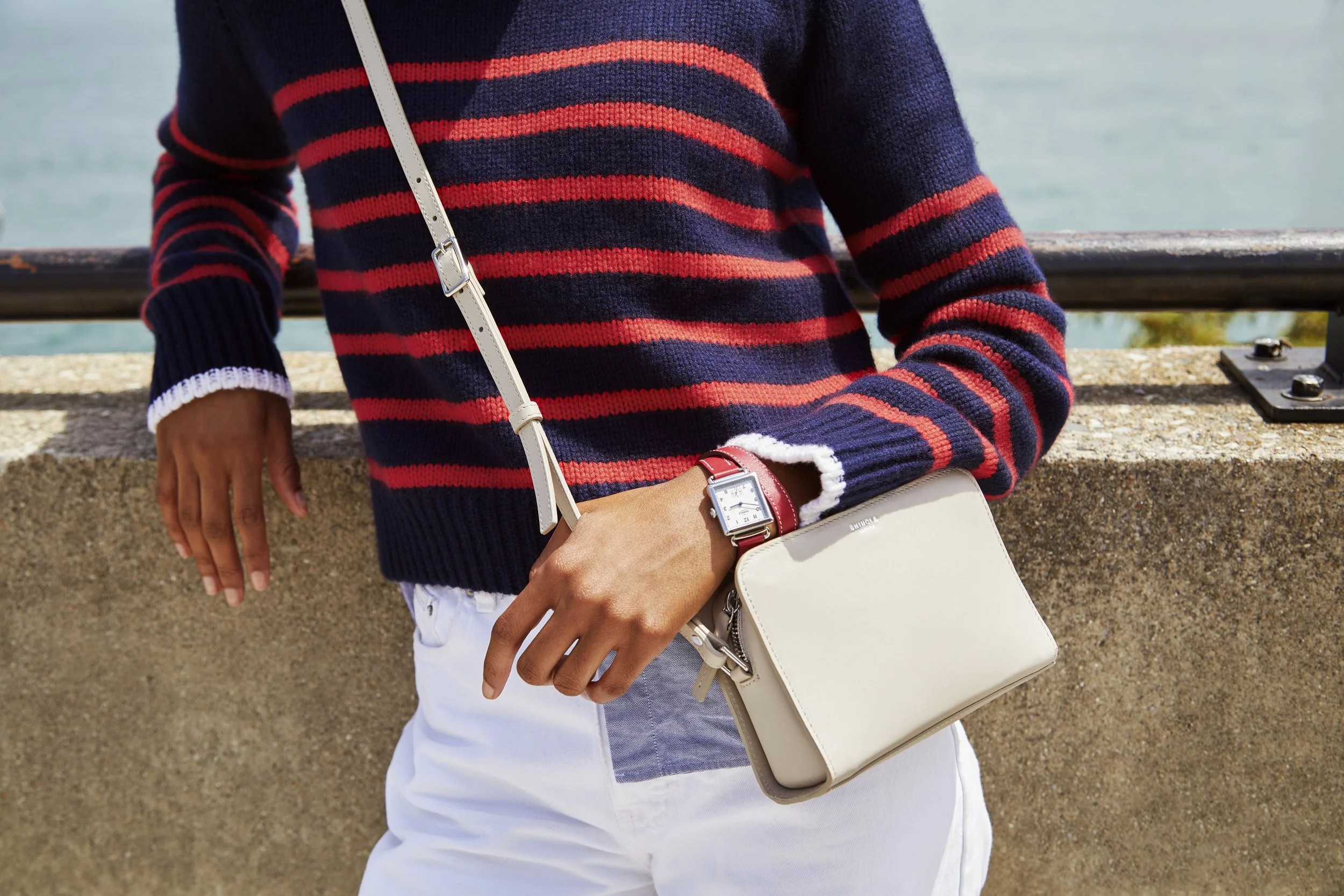 JB_Shot_2_mini_crossbody_136_HORIZONTAL_OPTION_JB copy.jpg