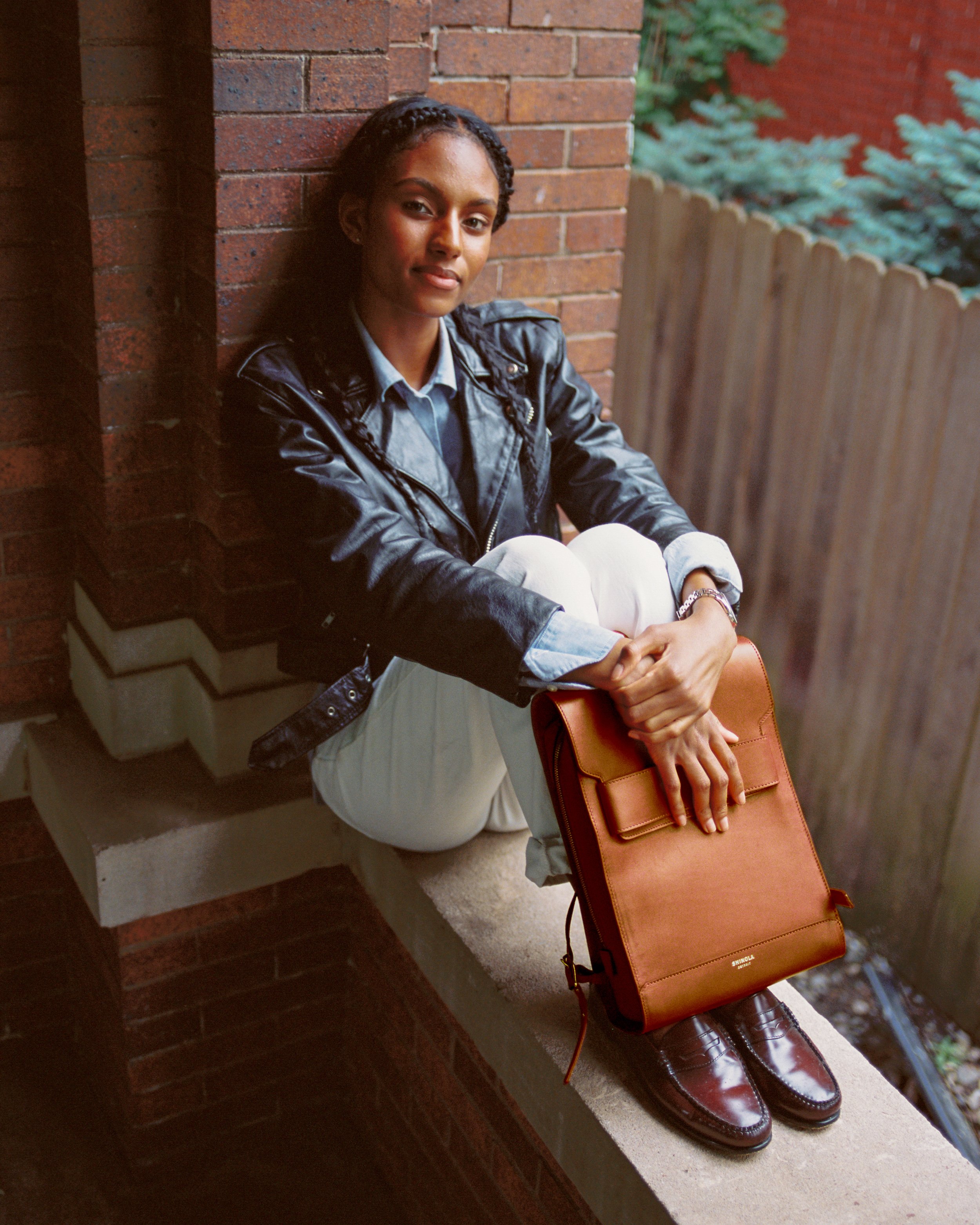 DR_27_Flat_Backpack copy.jpg