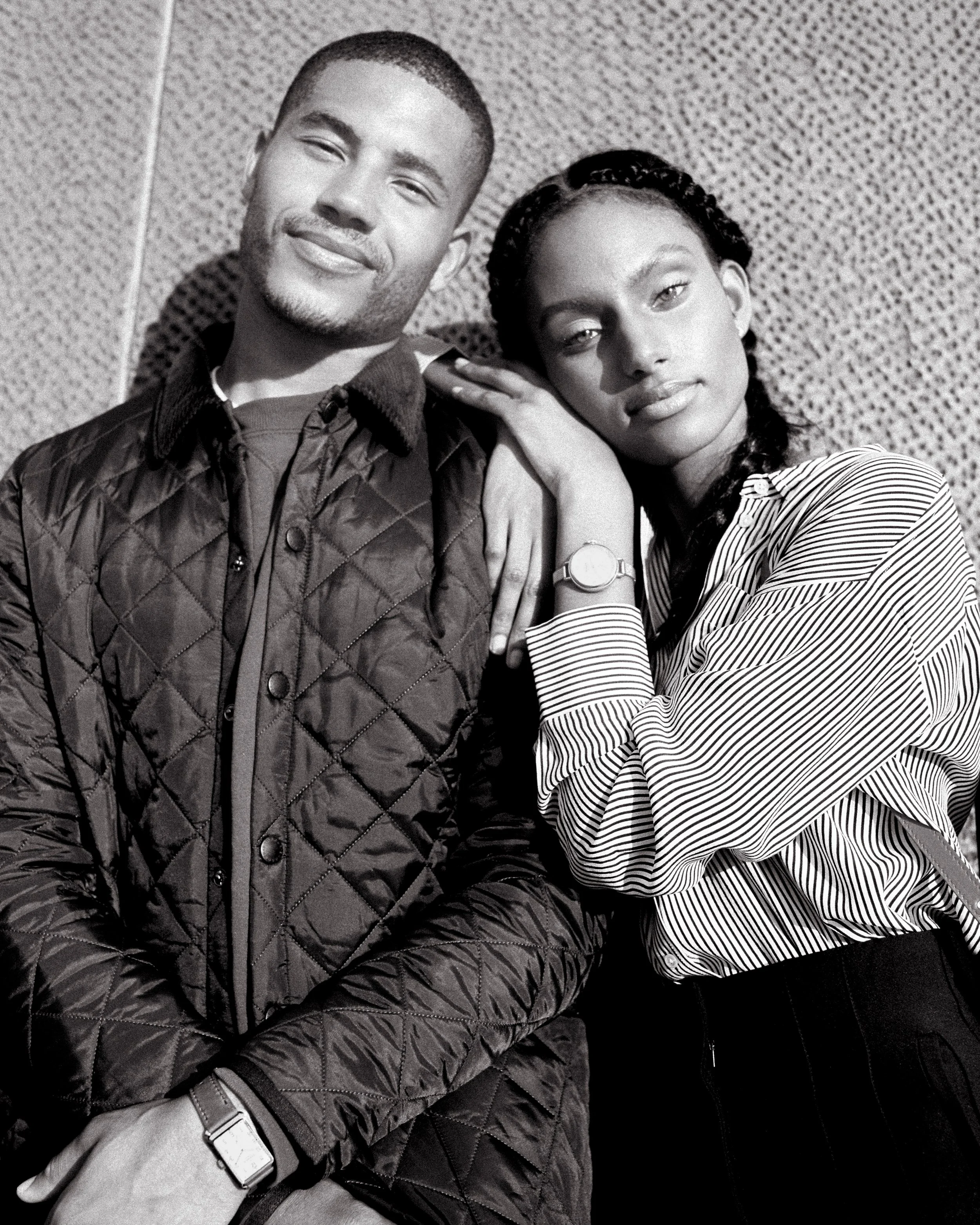 DR_Couple_Watches_RB copy.jpg