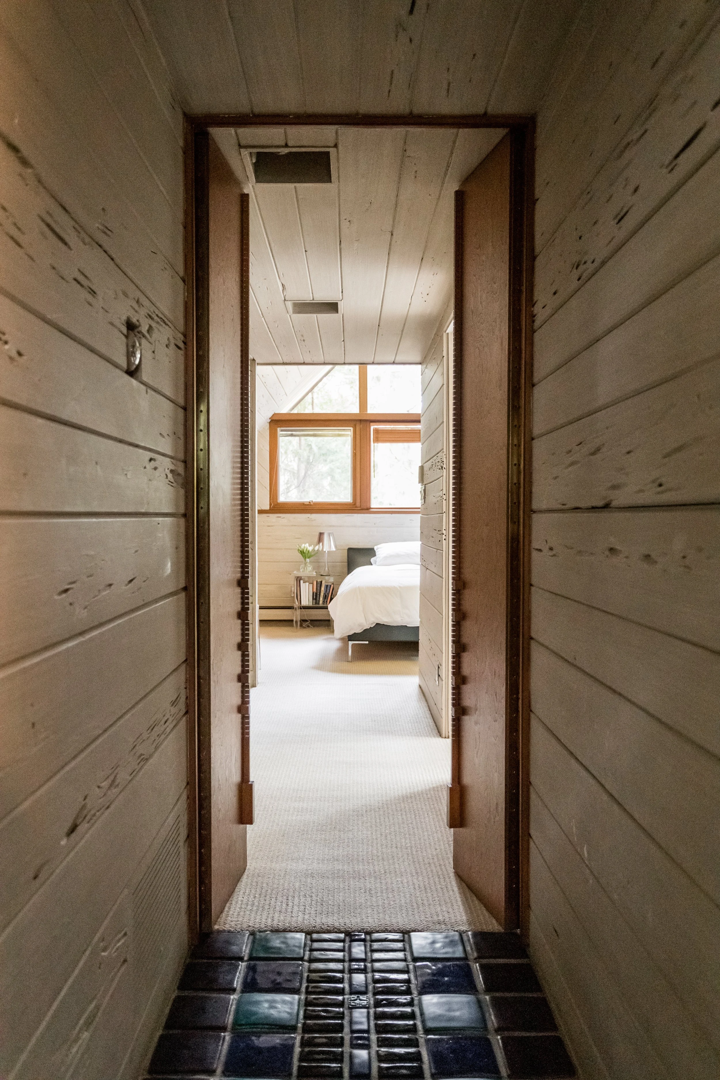 5530ShadowLane-189.jpg