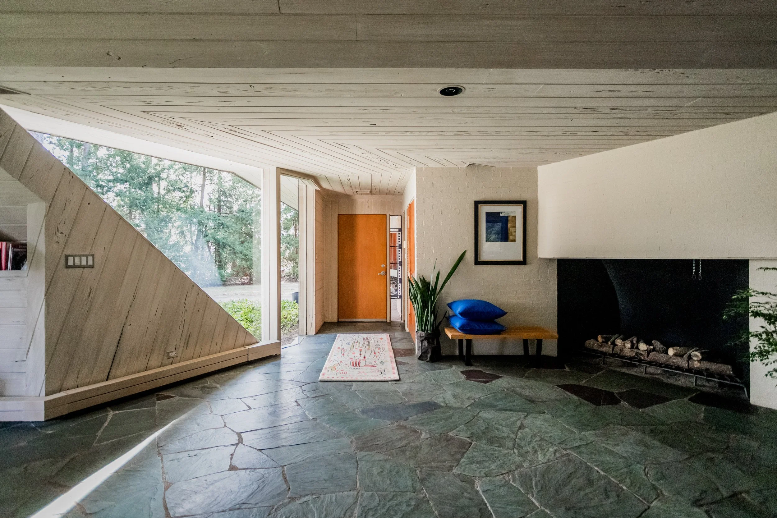 5530ShadowLane-132.jpg