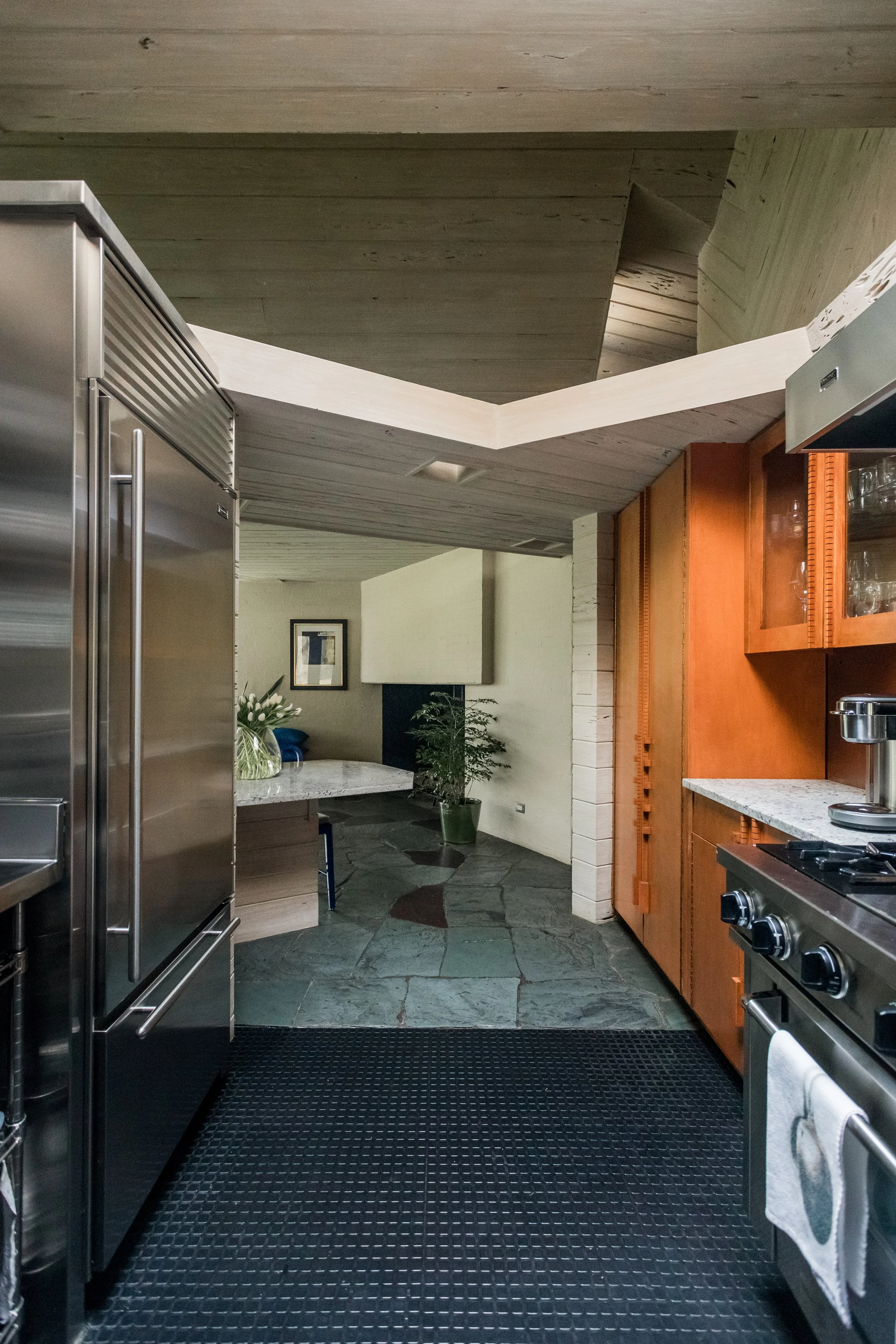 5530ShadowLane-169.jpg