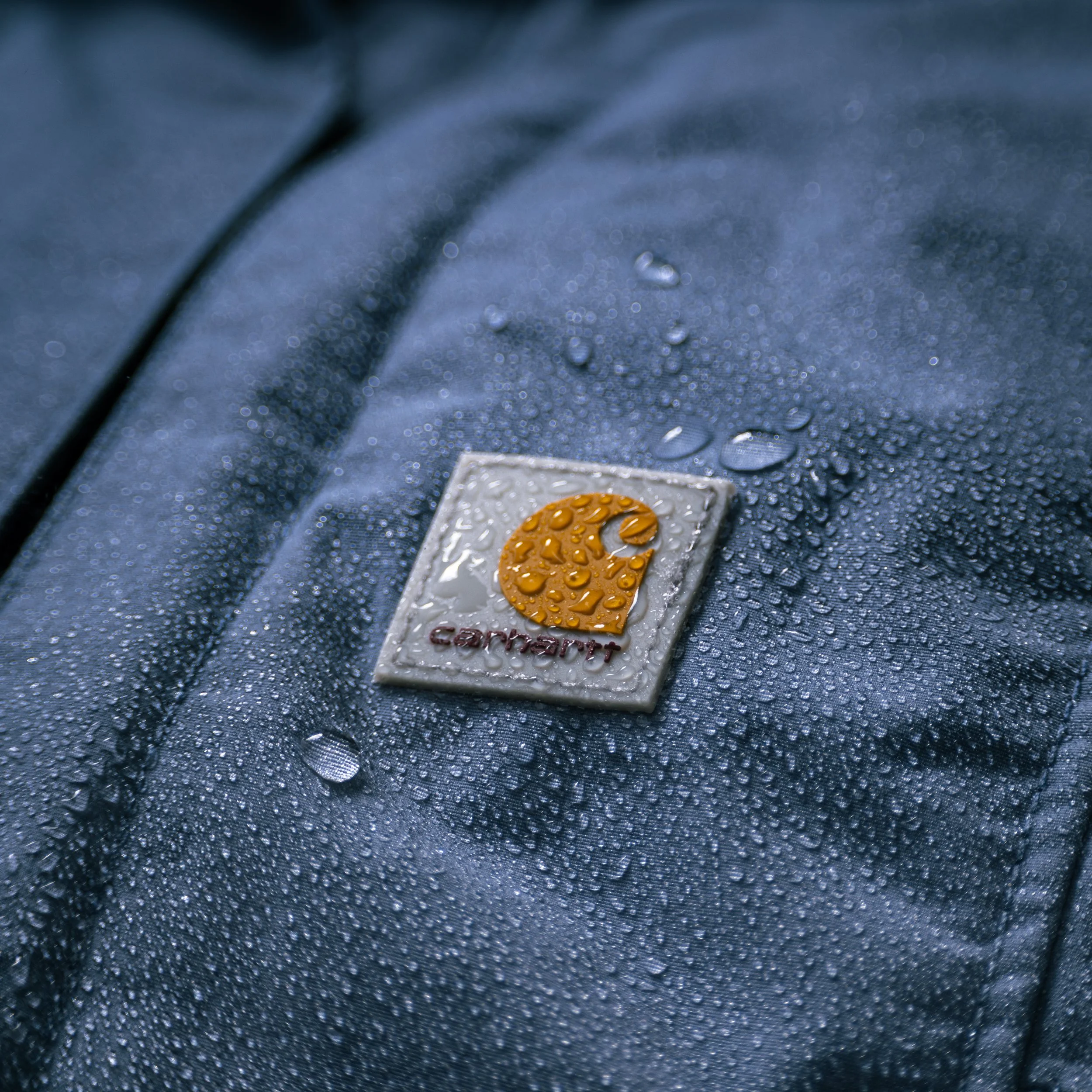 carhartt_0166.JPG