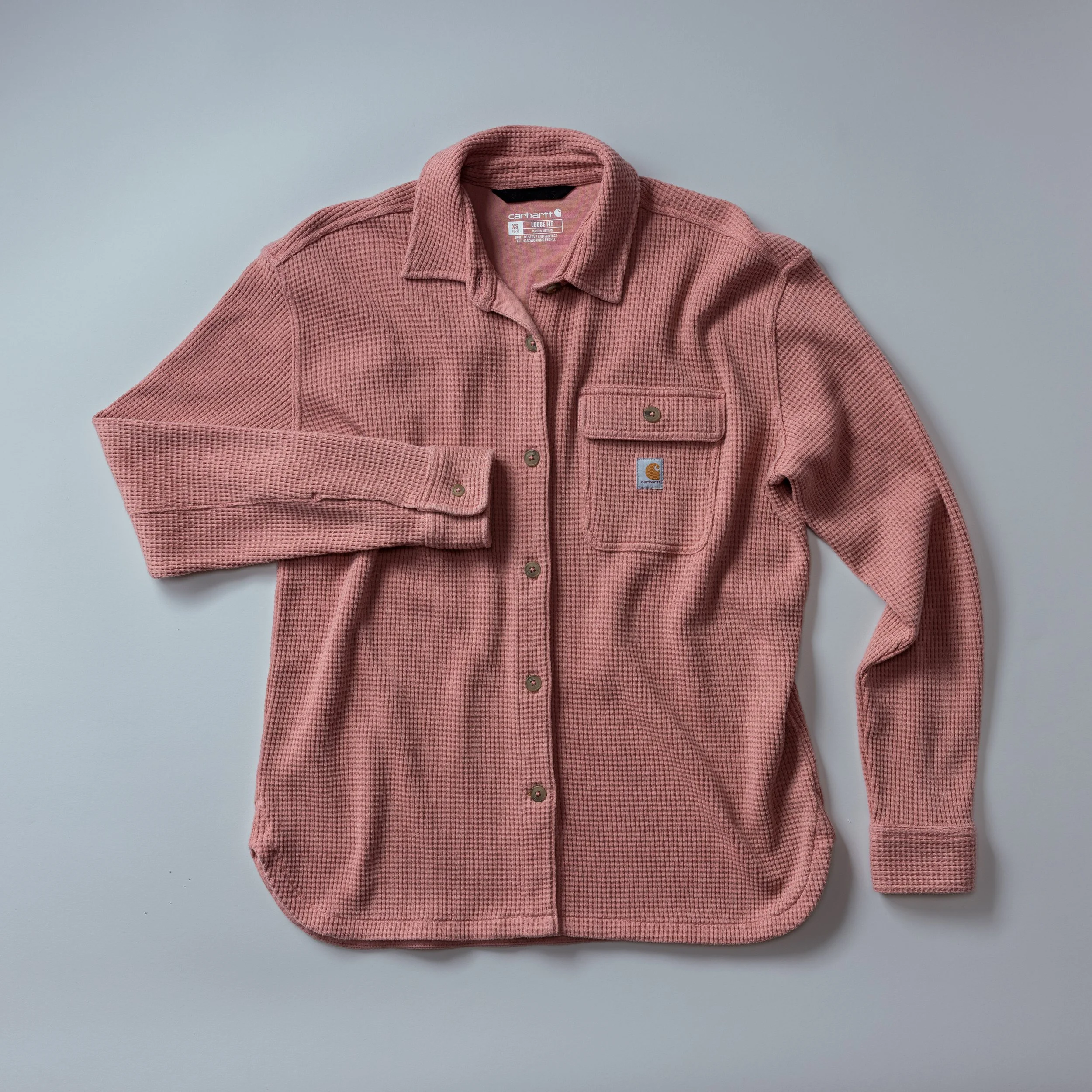 carhartt_0394.JPG