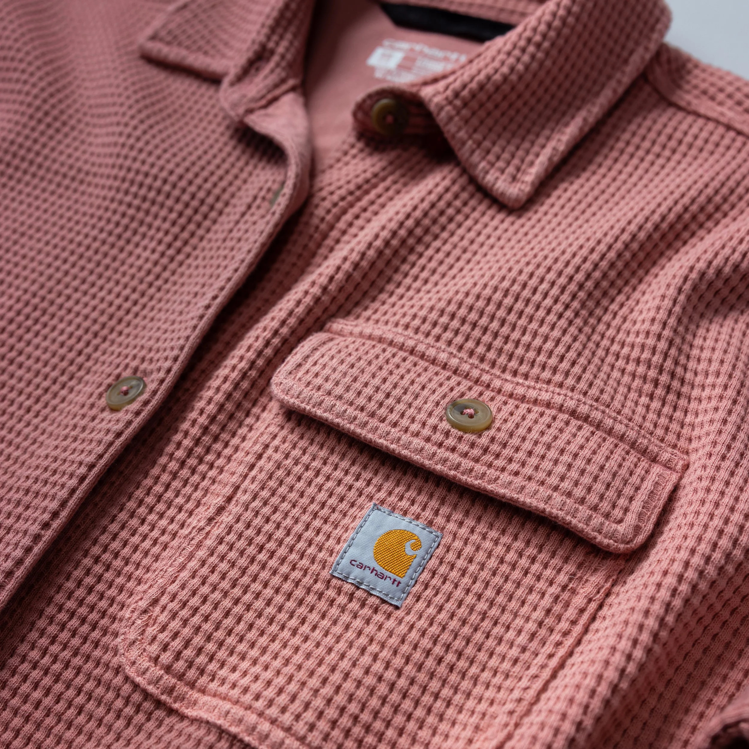 carhartt_0396.JPG