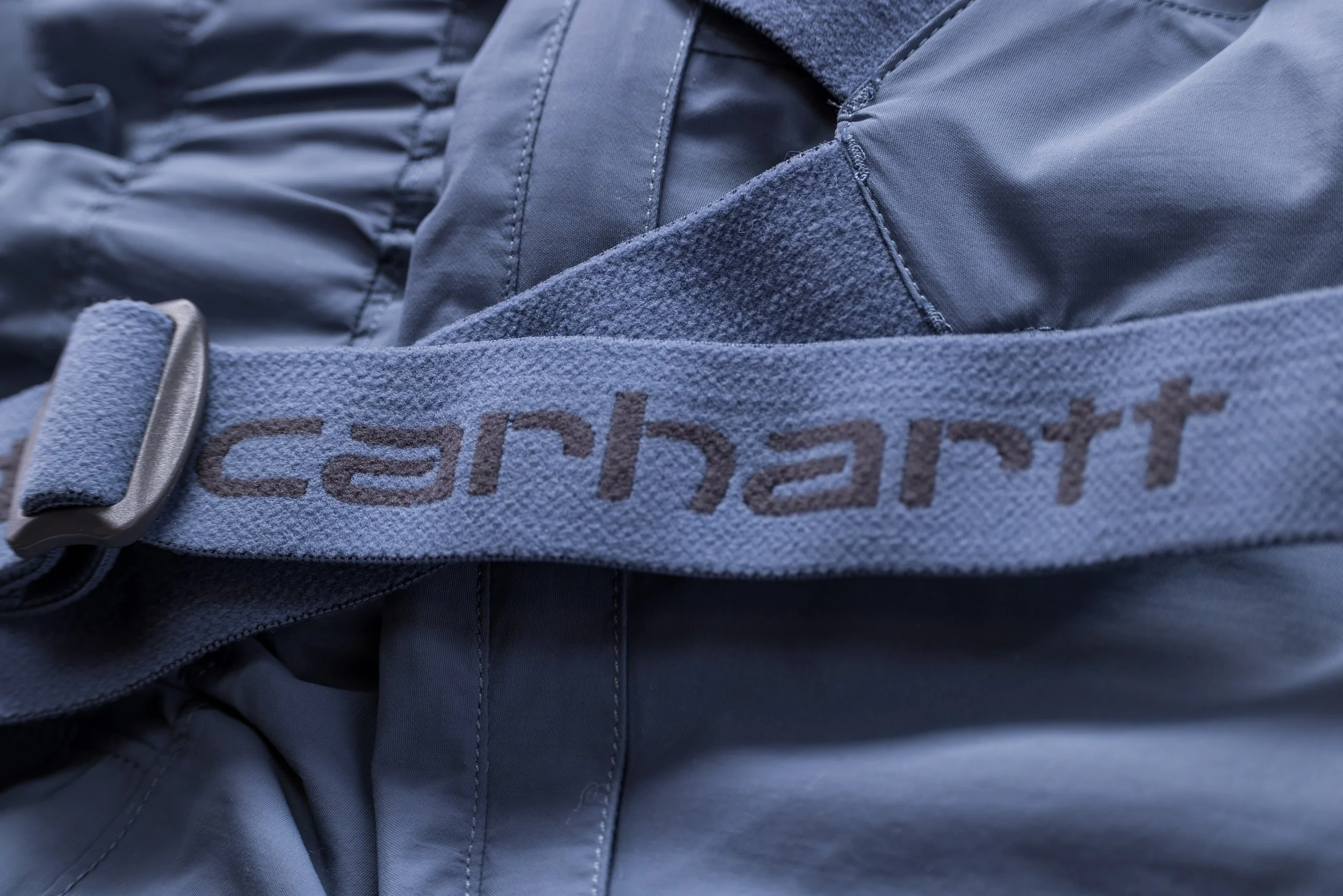 carhartt_0689.JPG