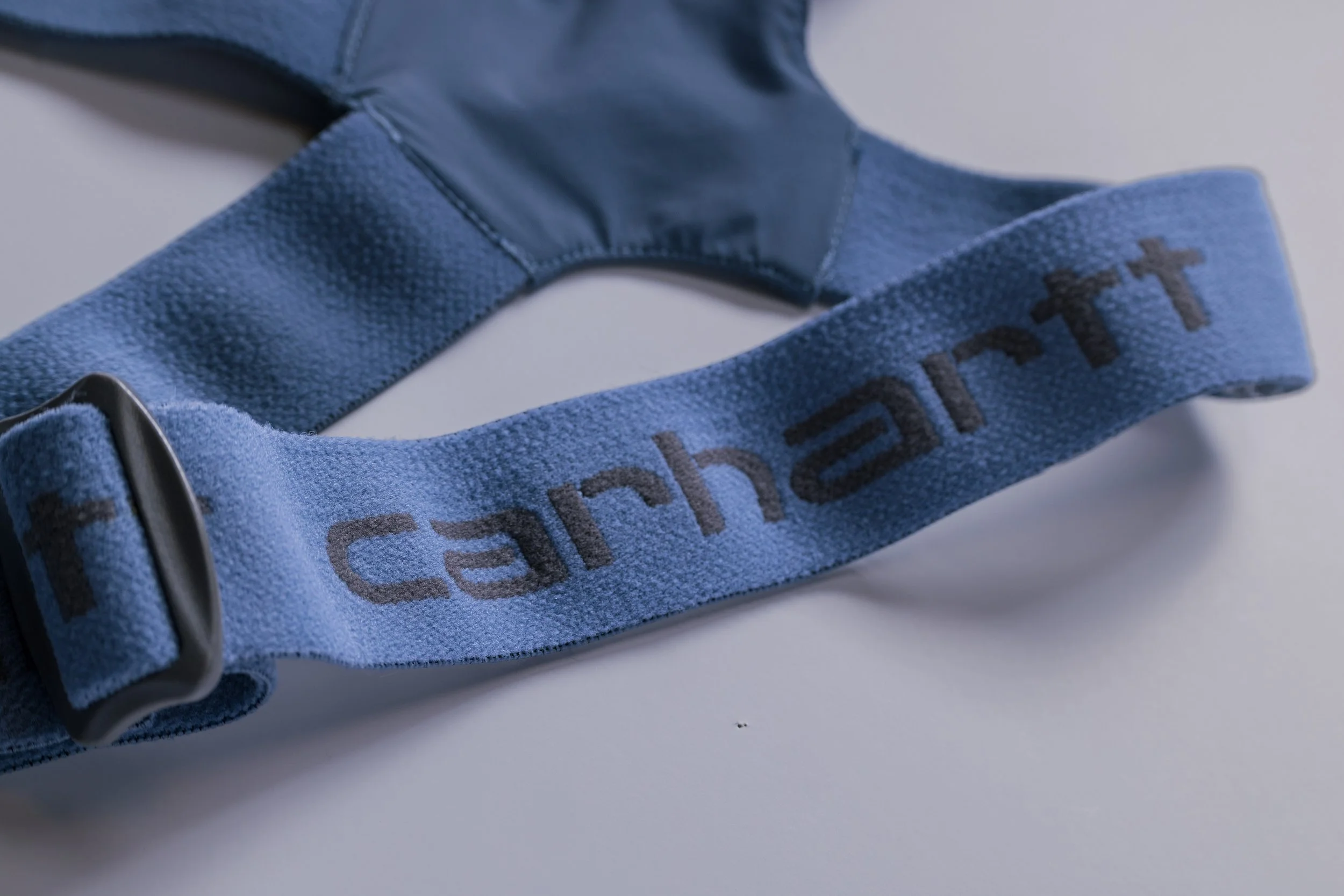 carhartt_0697.JPG