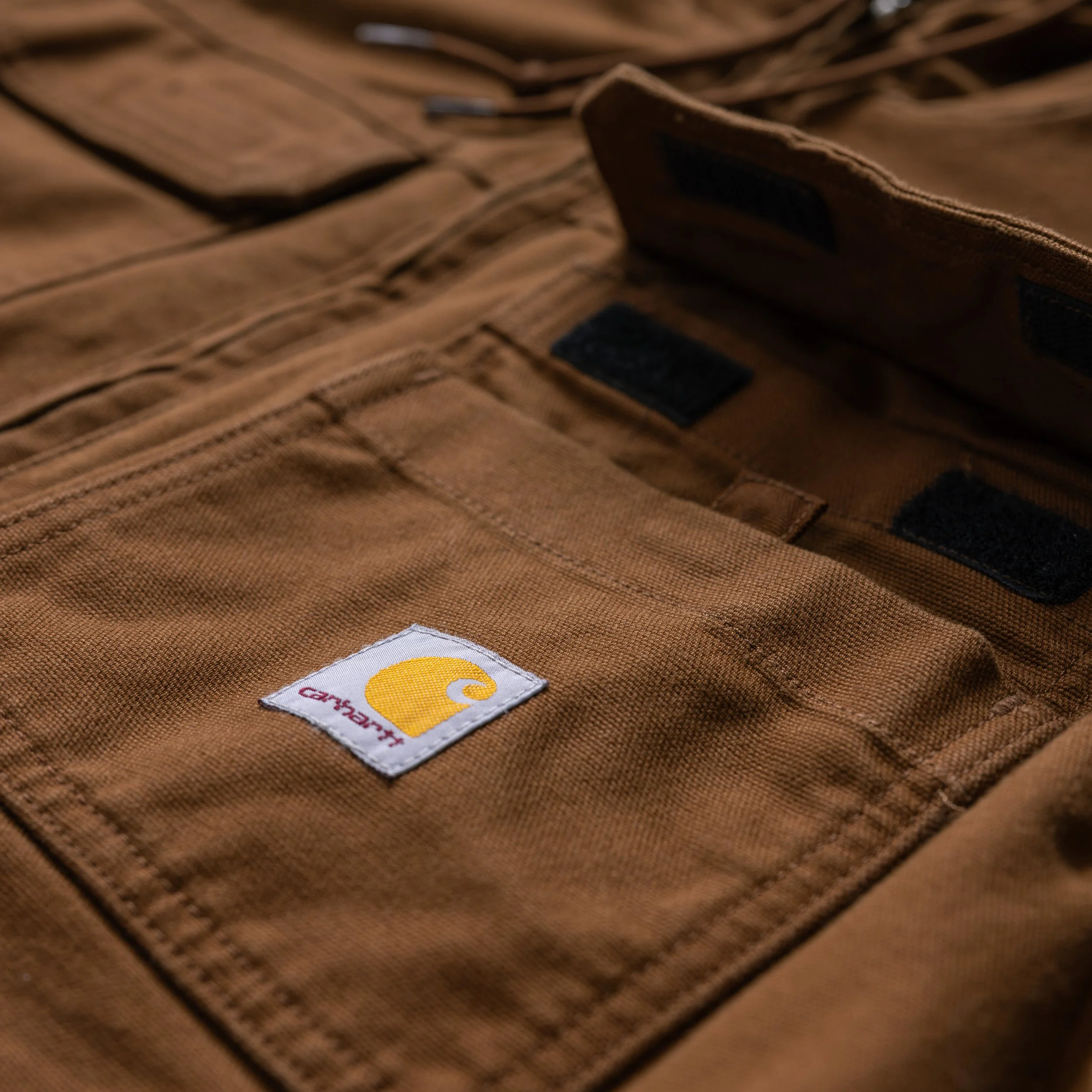 carhartt_0969 2.JPG