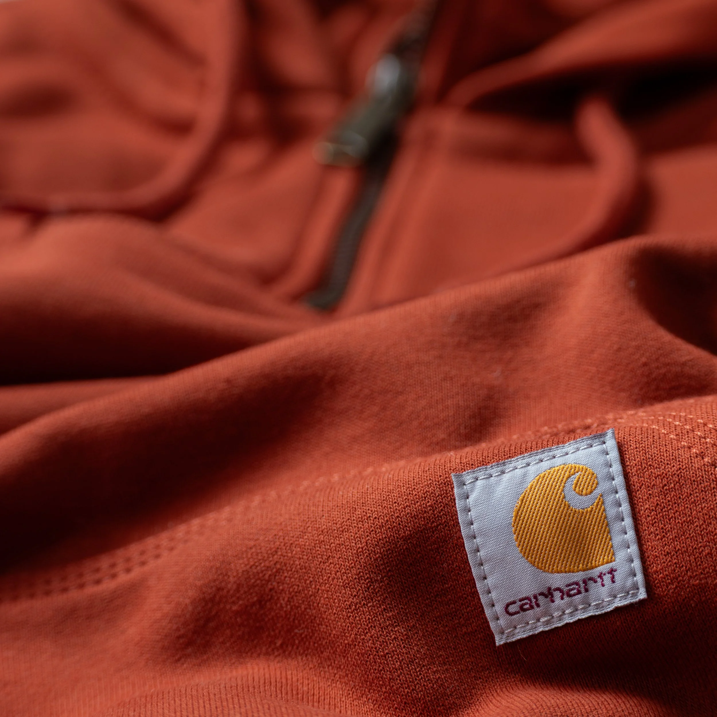 carhartt_1327.JPG