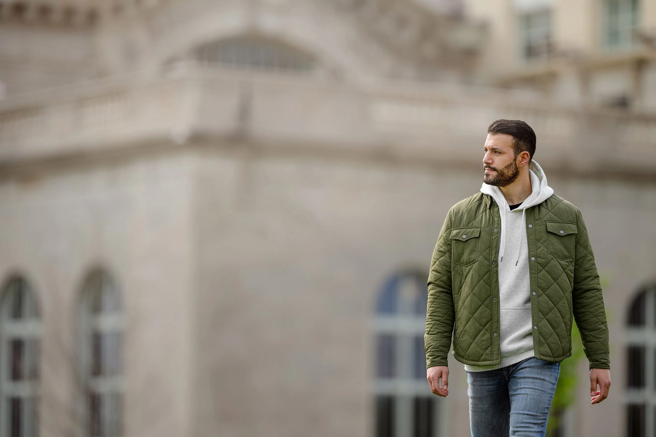 ford-merch-detroit-michigan-central-station-photographer-commercial-product-apparel-marek-53ne-43-scaled.jpg