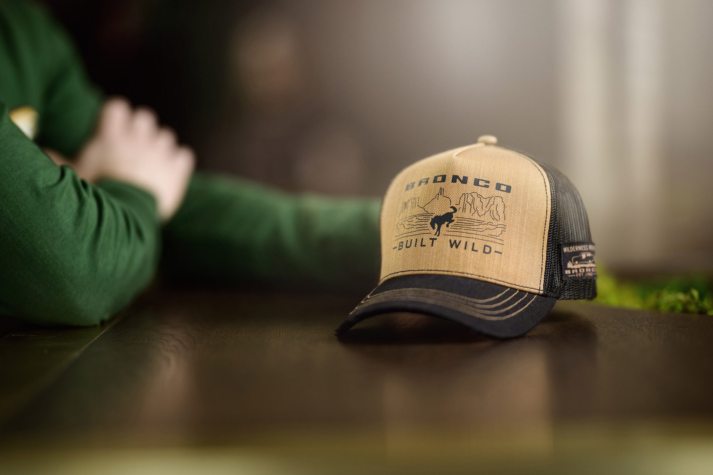 ford-merch-detroit-michigan-central-station-photographer-commercial-product-apparel-marek-53ne-46-scaled.jpg
