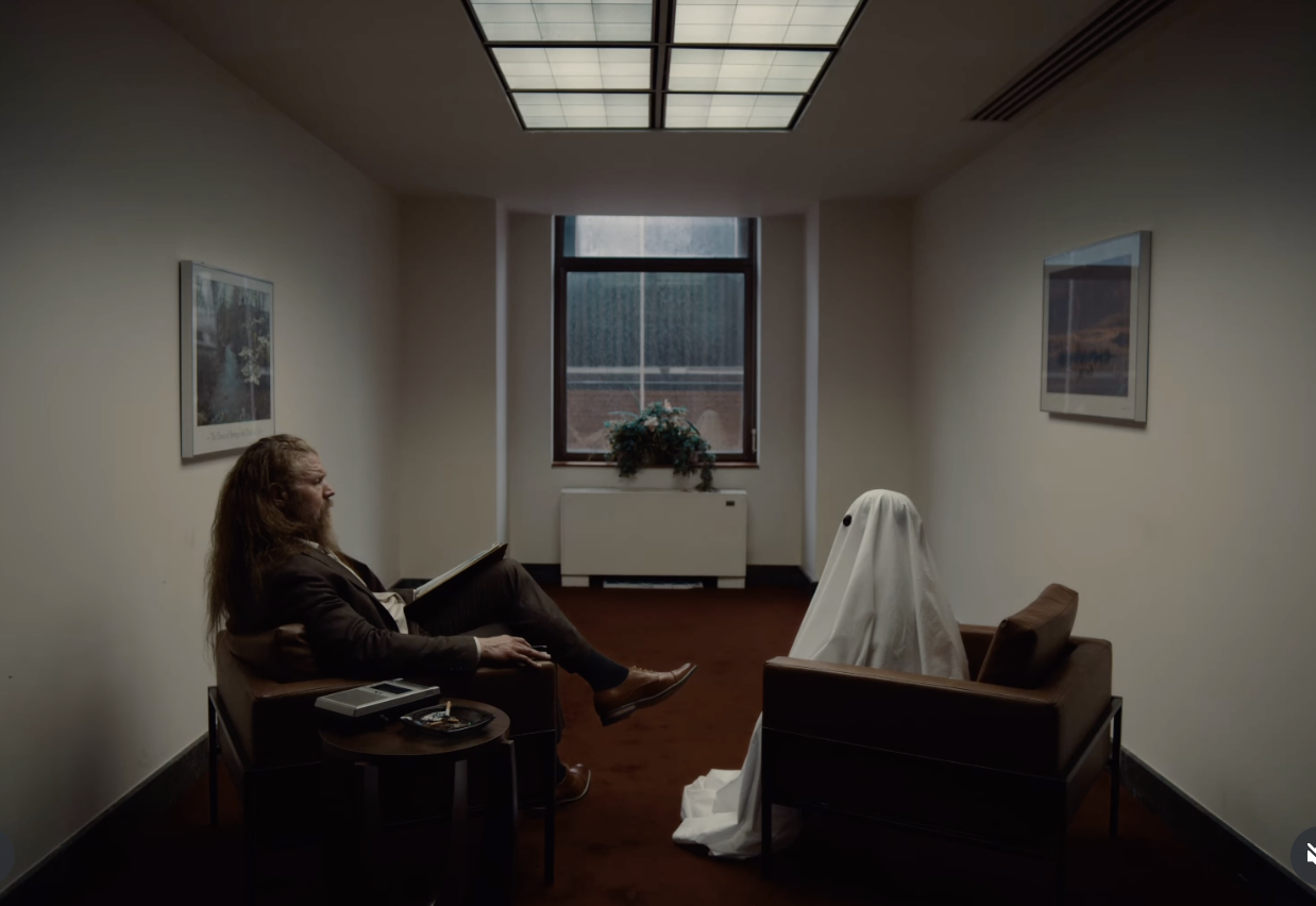 Screenshot 2025-11-19 at 8.16.56 AM.png